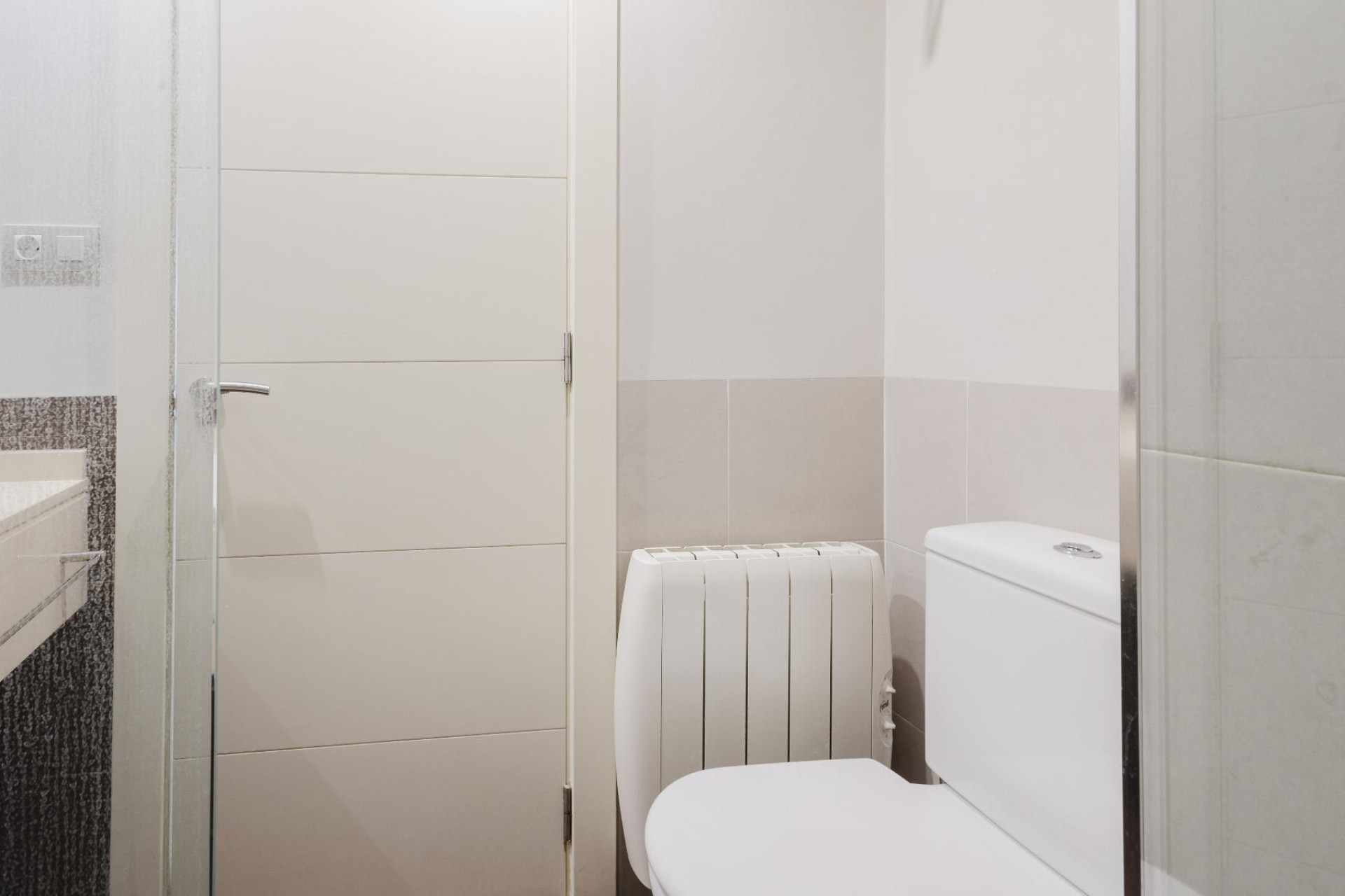 Herverkoop - Penthouse - Orihuela - Las Colinas Golf