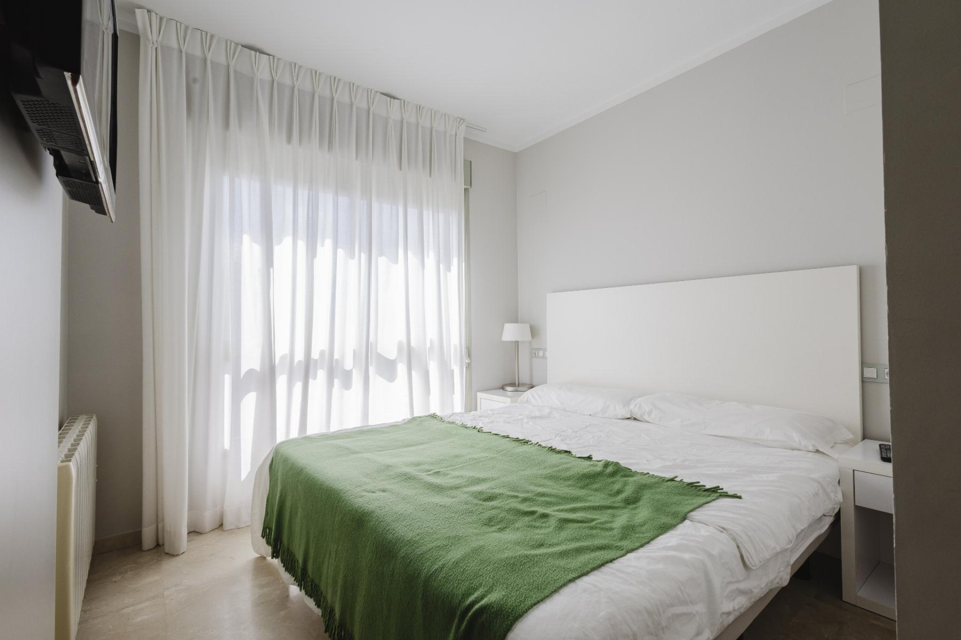 Herverkoop - Penthouse - Orihuela - Las Colinas Golf
