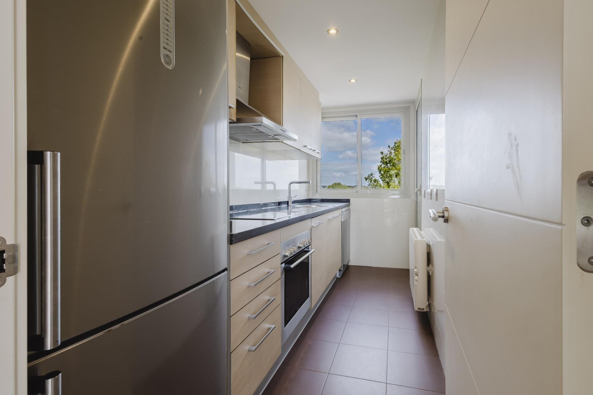 Herverkoop - Penthouse - Orihuela - Las Colinas Golf