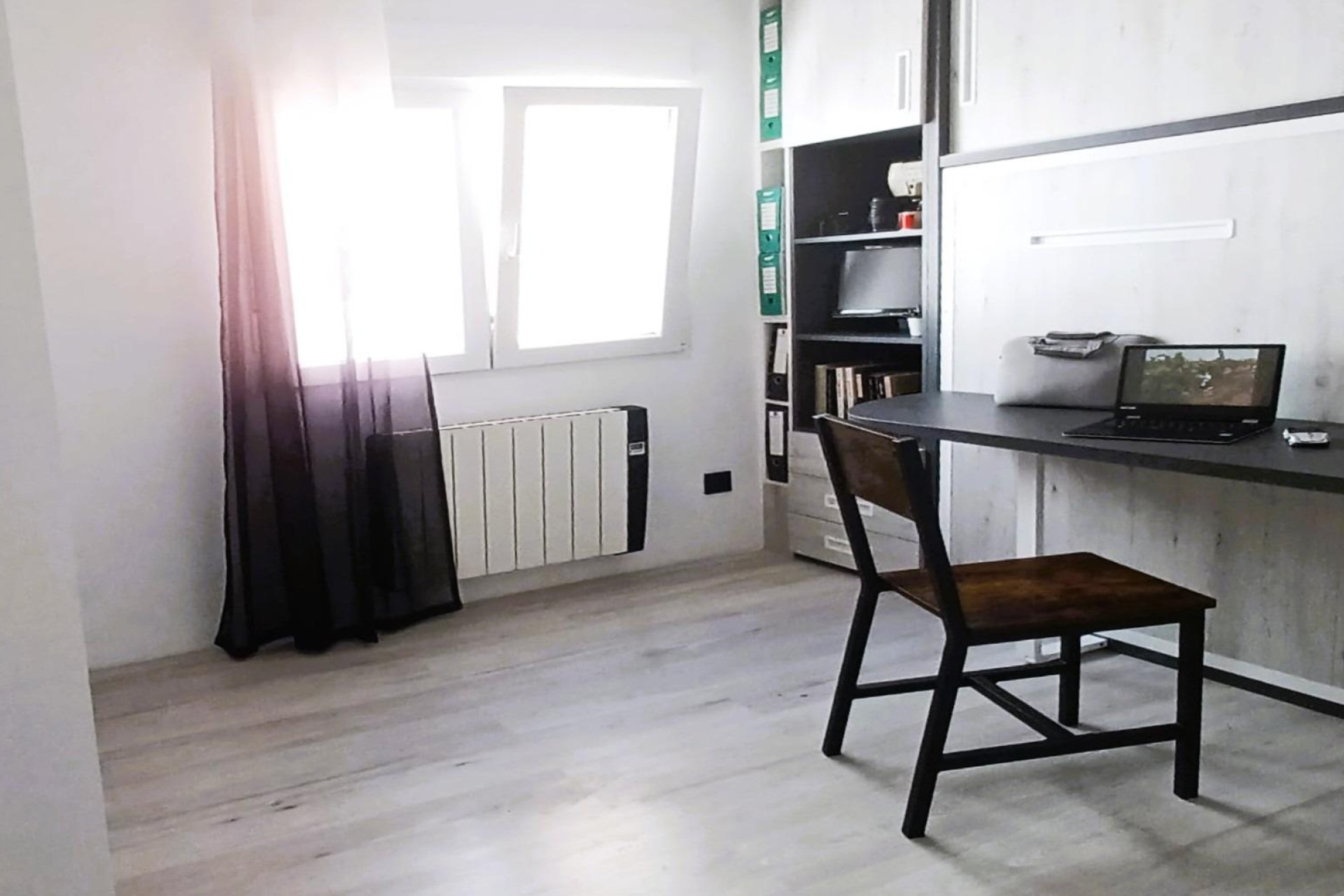 Herverkoop - Penthouse - Pilar de la Horadada - El Mojón