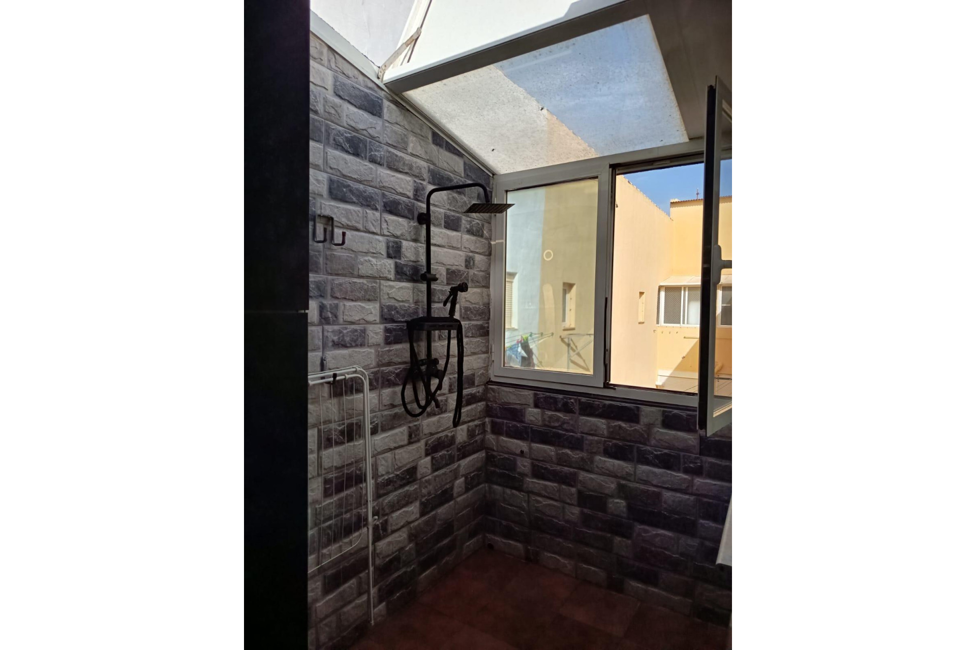 Herverkoop - Penthouse - Pilar de la Horadada - El Mojón