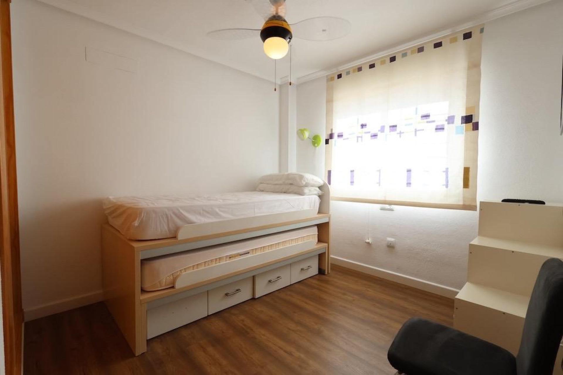 Herverkoop - Penthouse - Pilar de la Horadada - Mil Palmeras