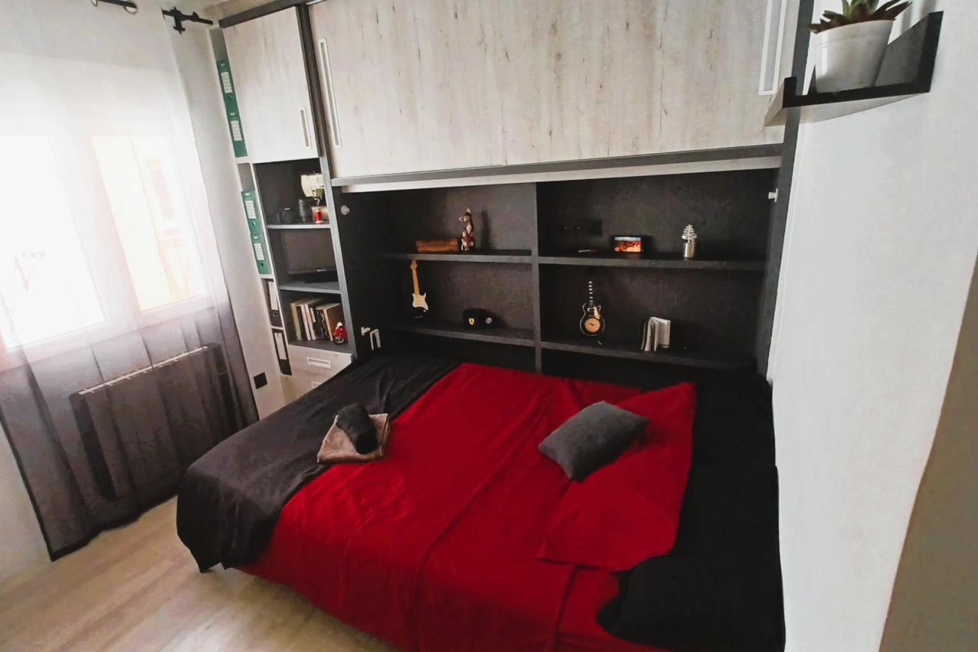 Herverkoop - Penthouse - Pilar de la Horadada - Playa torre de la horadada