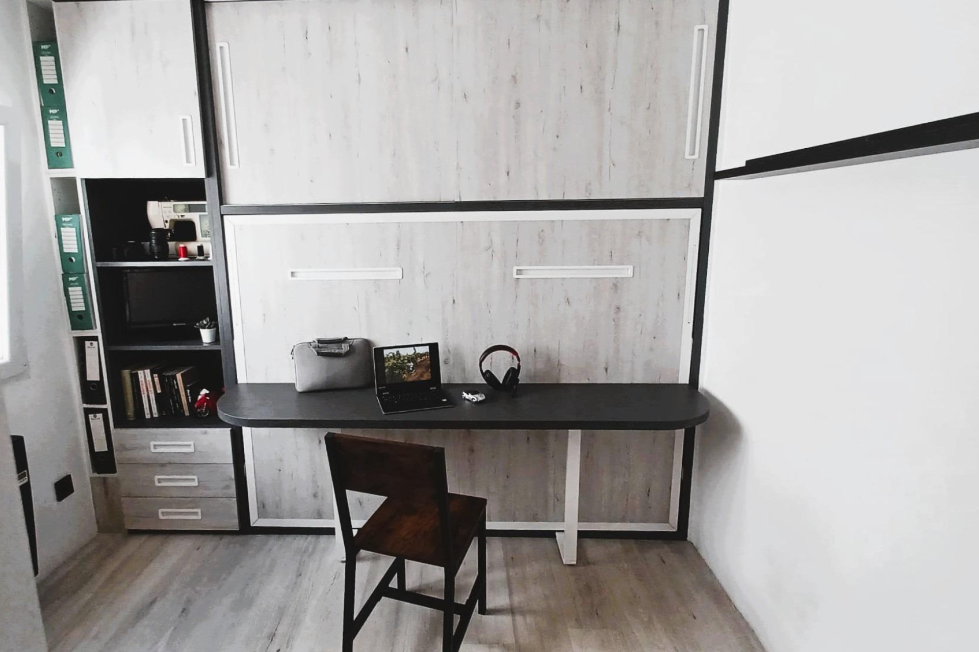 Herverkoop - Penthouse - Pilar de la Horadada - Playa torre de la horadada