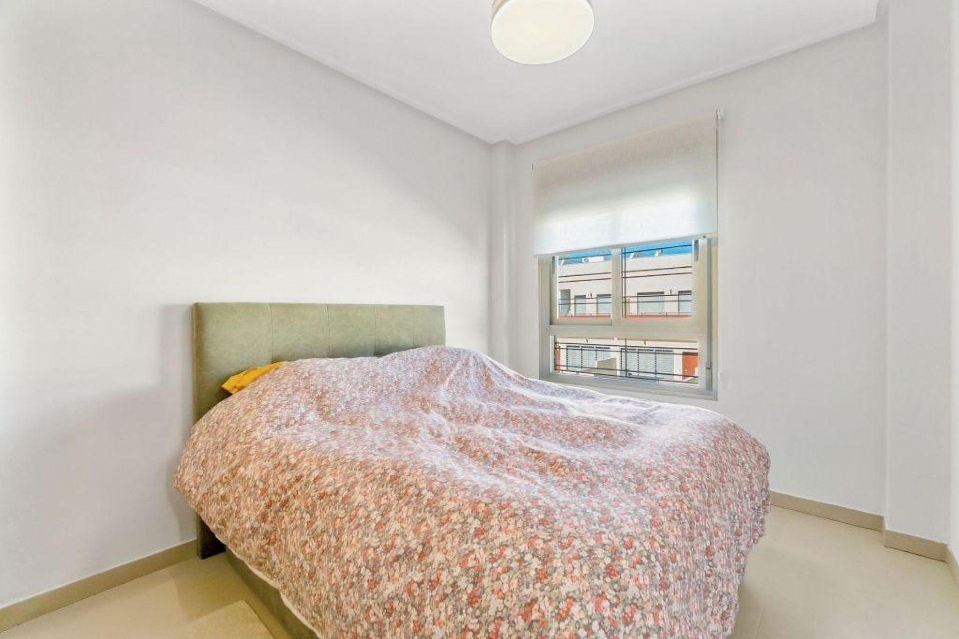 Herverkoop - Penthouse - Pilar de la Horadada - Torre de la Horadada