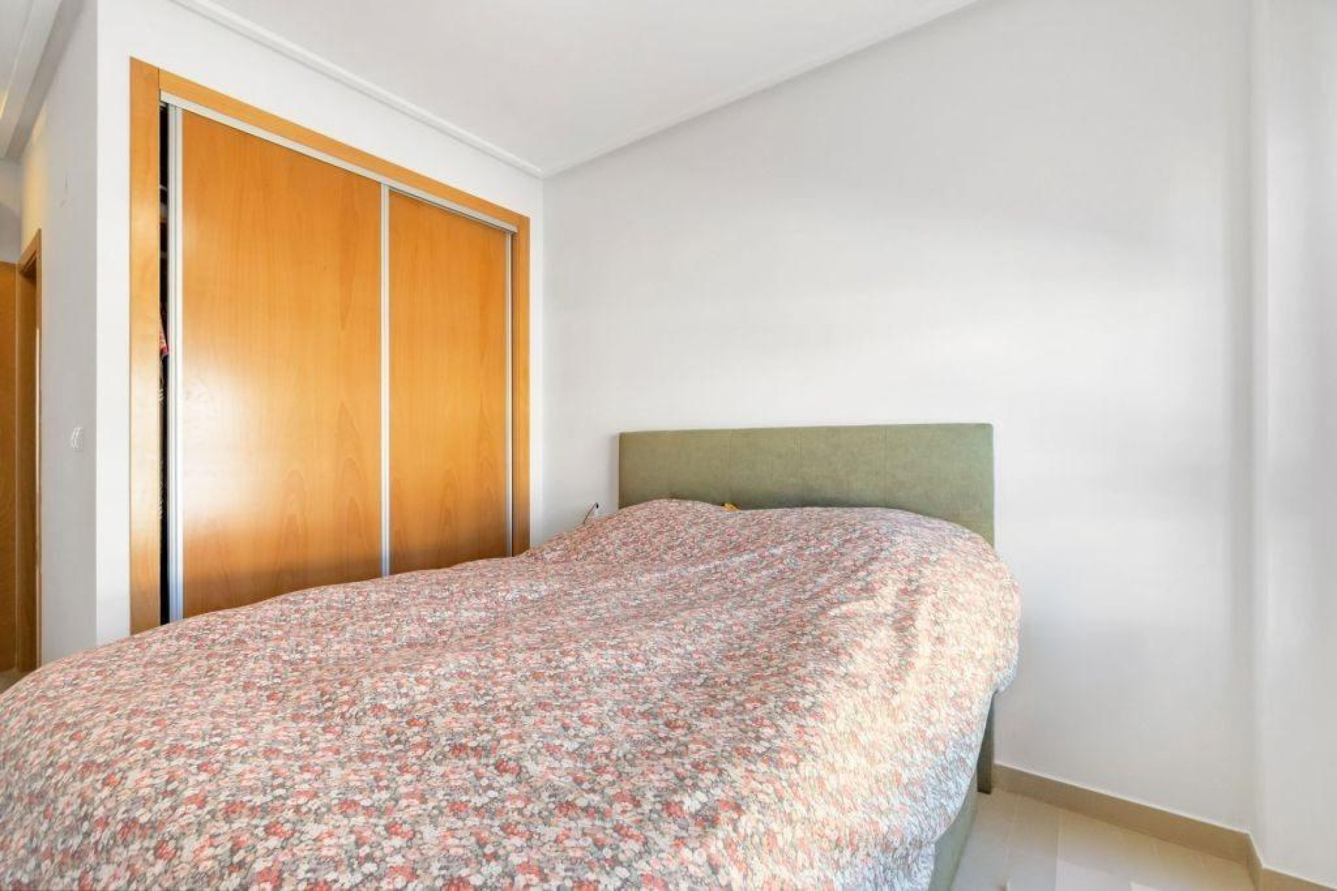 Herverkoop - Penthouse - Pilar de la Horadada - Torre de la Horadada