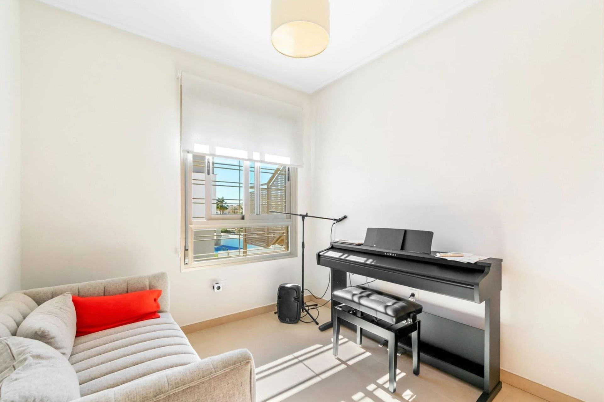 Herverkoop - Penthouse - Pilar de la Horadada - Torre de la Horadada