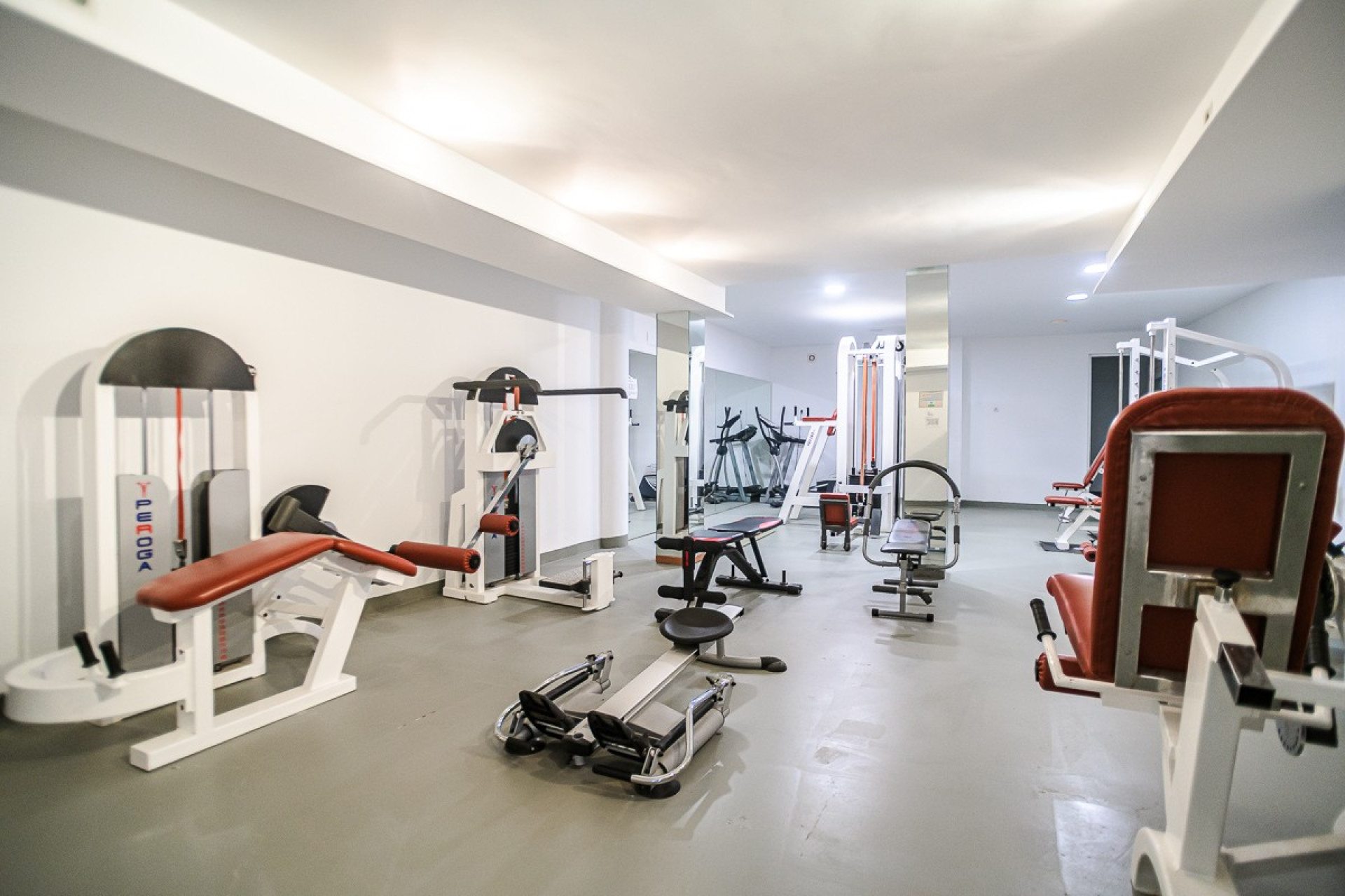 Herverkoop - Penthouse - San Javier - Santiago de la Ribera