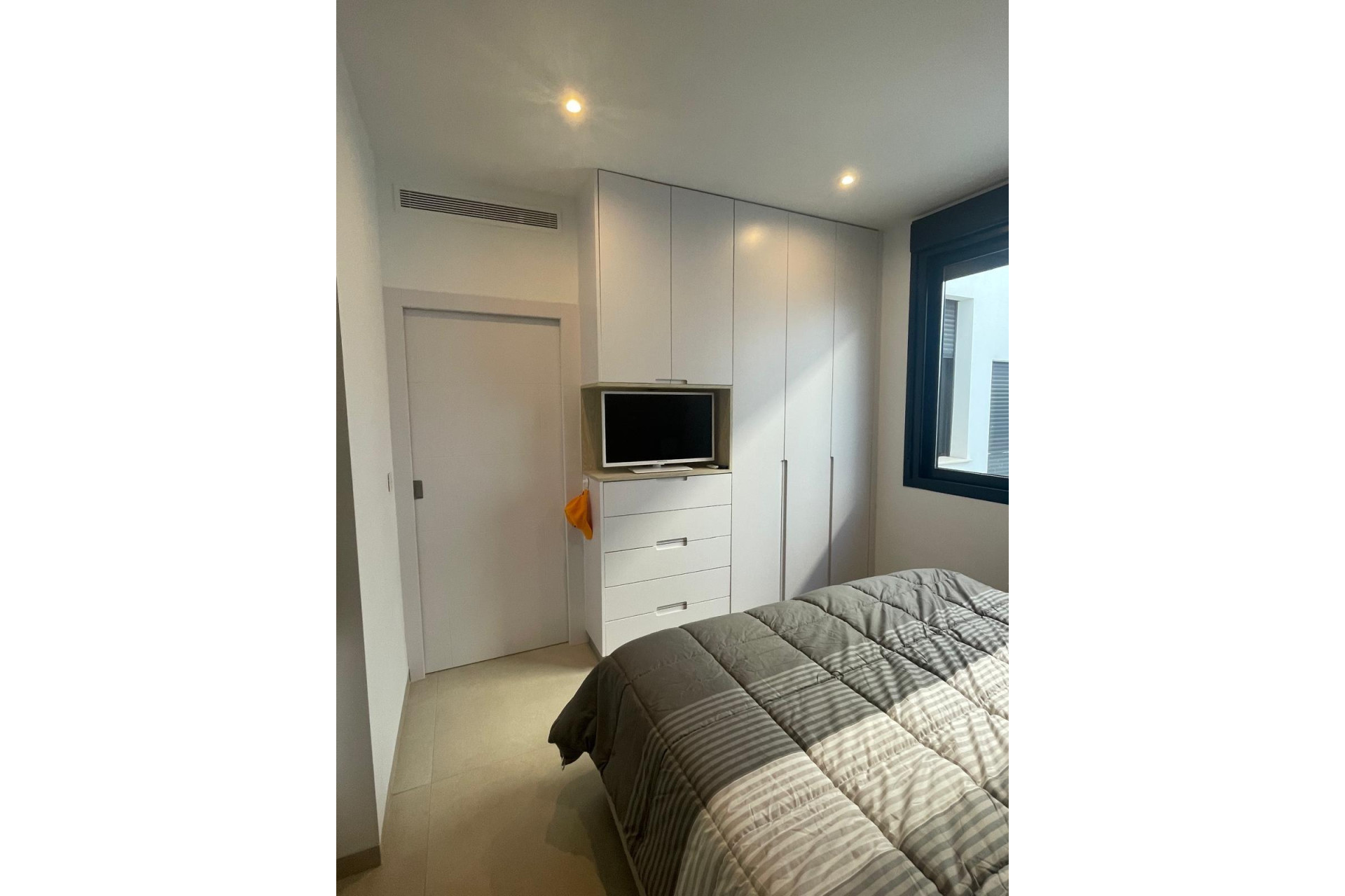 Herverkoop - Penthouse - San Pedro del Pinatar - Lo Pagán