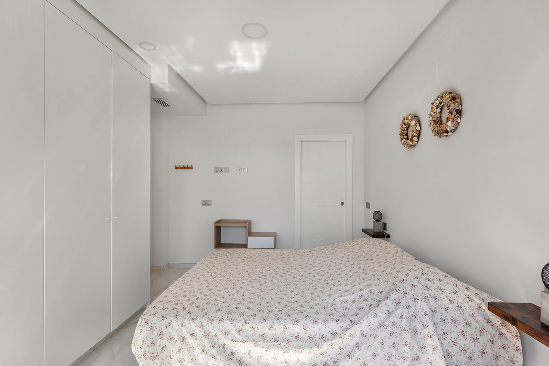 Herverkoop - Penthouse - Torre Pacheco - Dolores De Pacheco