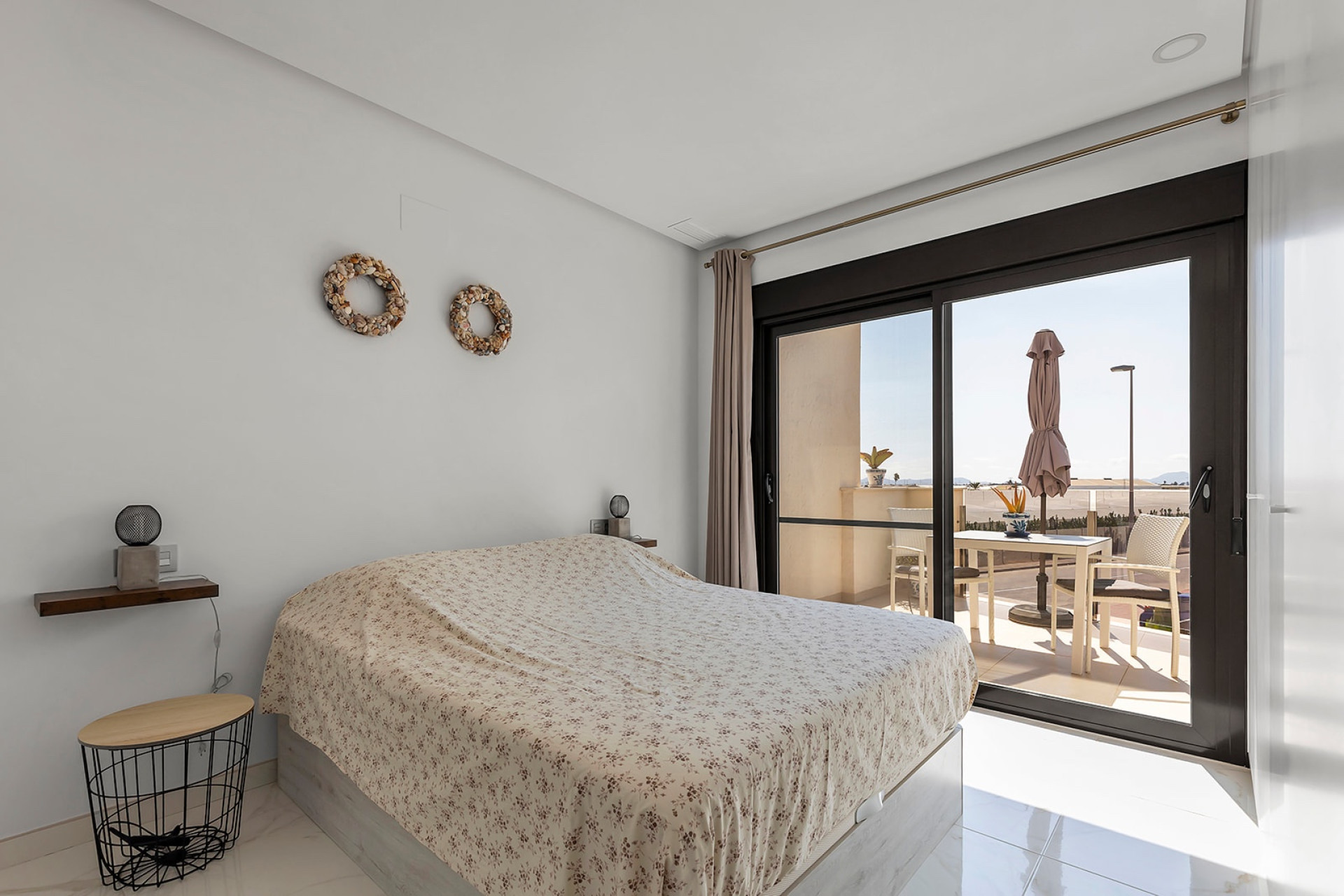 Herverkoop - Penthouse - Torre Pacheco - Dolores De Pacheco