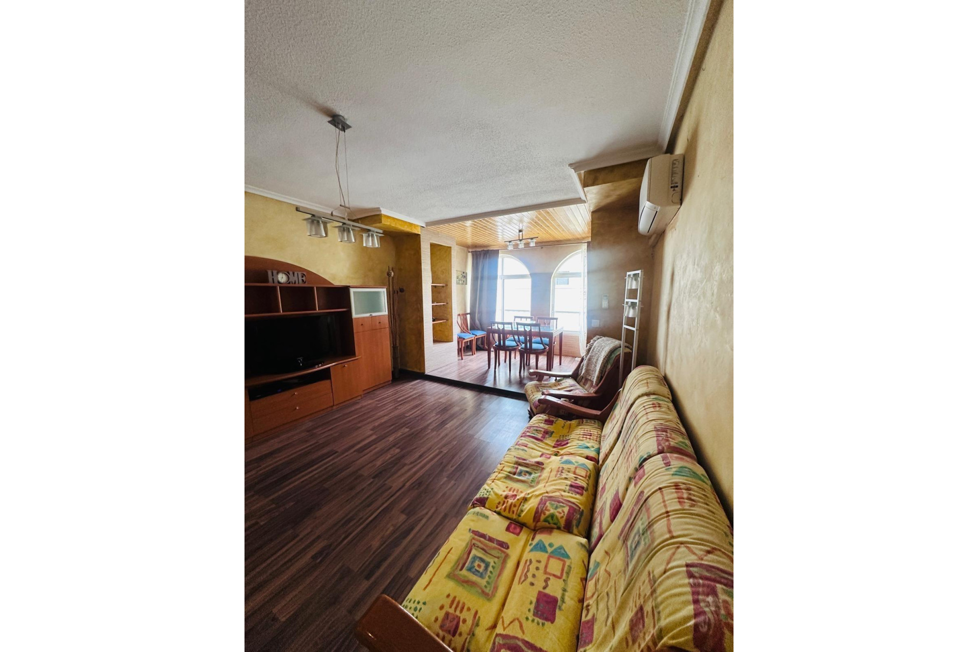 Herverkoop - Penthouse - Torrevieja - Acequion