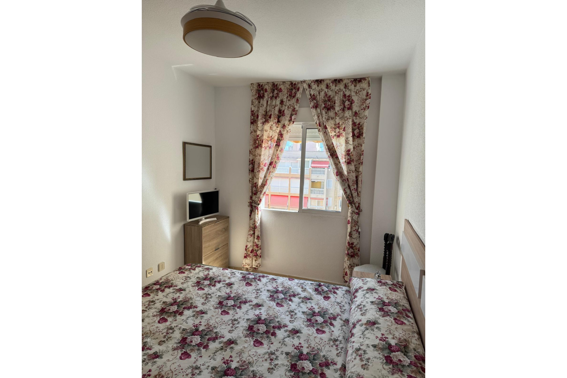 Herverkoop - Penthouse - Torrevieja - Acequion