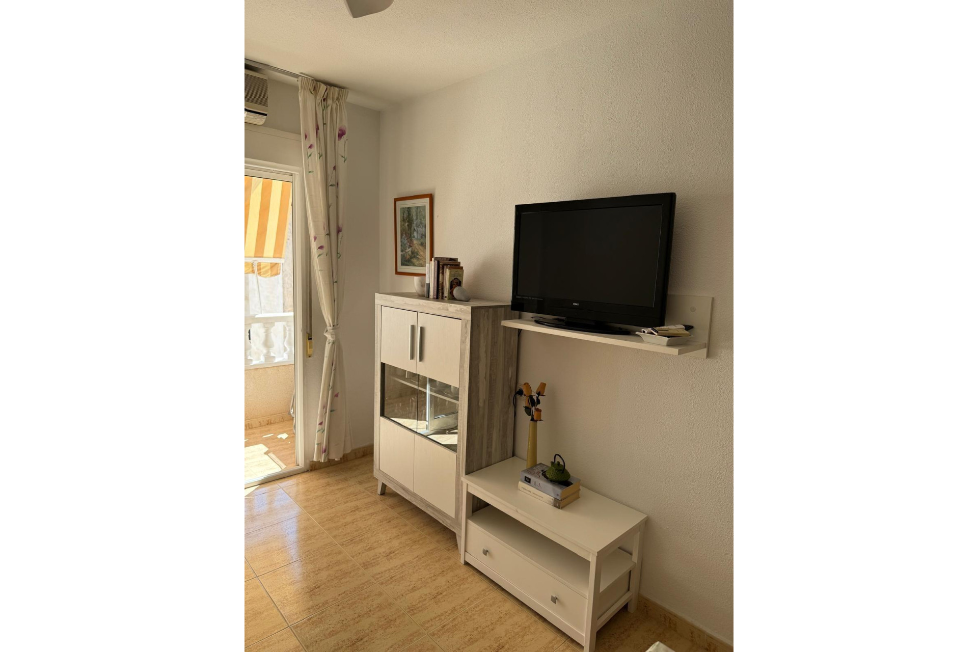Herverkoop - Penthouse - Torrevieja - Acequion