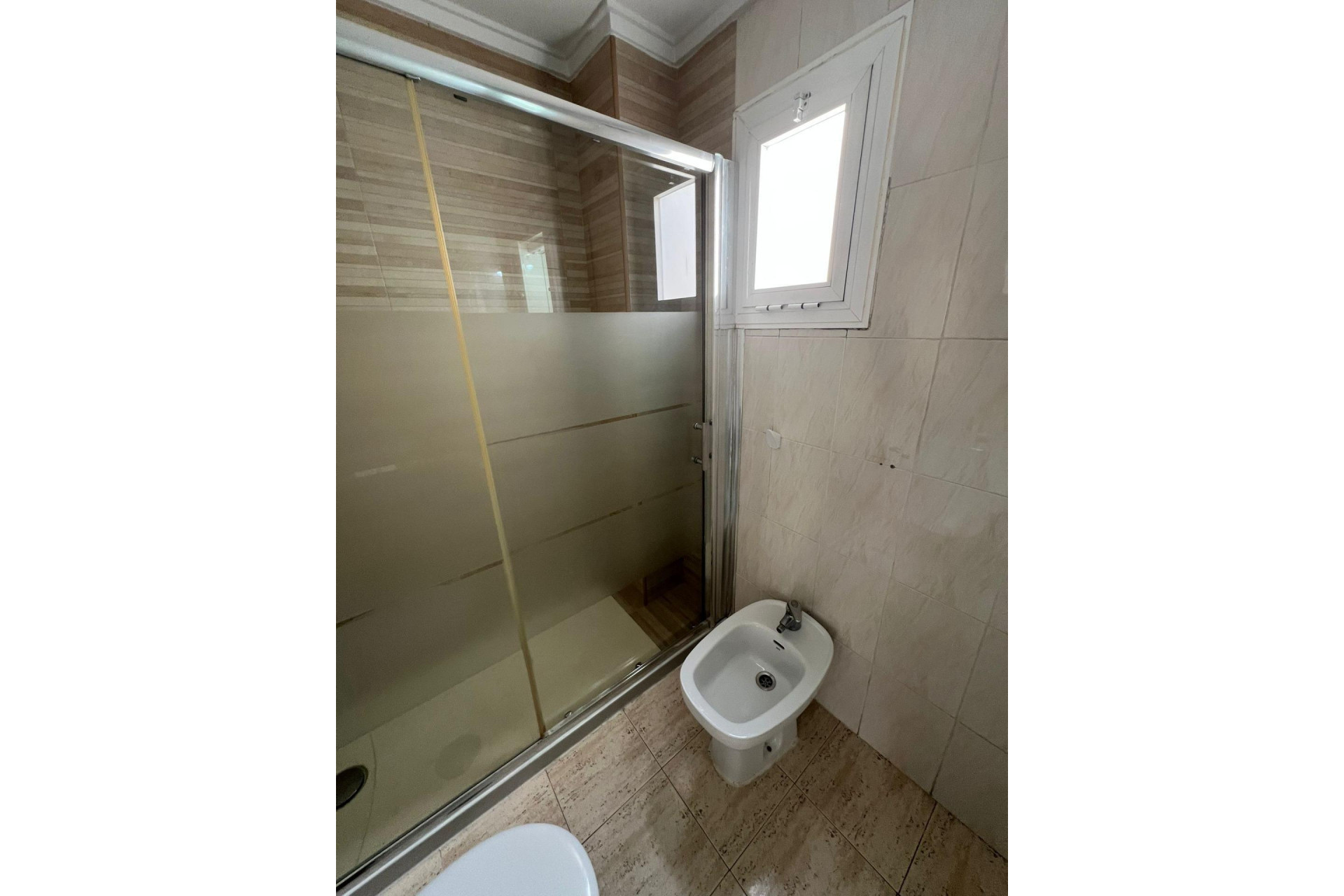 Herverkoop - Penthouse - Torrevieja - Acequion