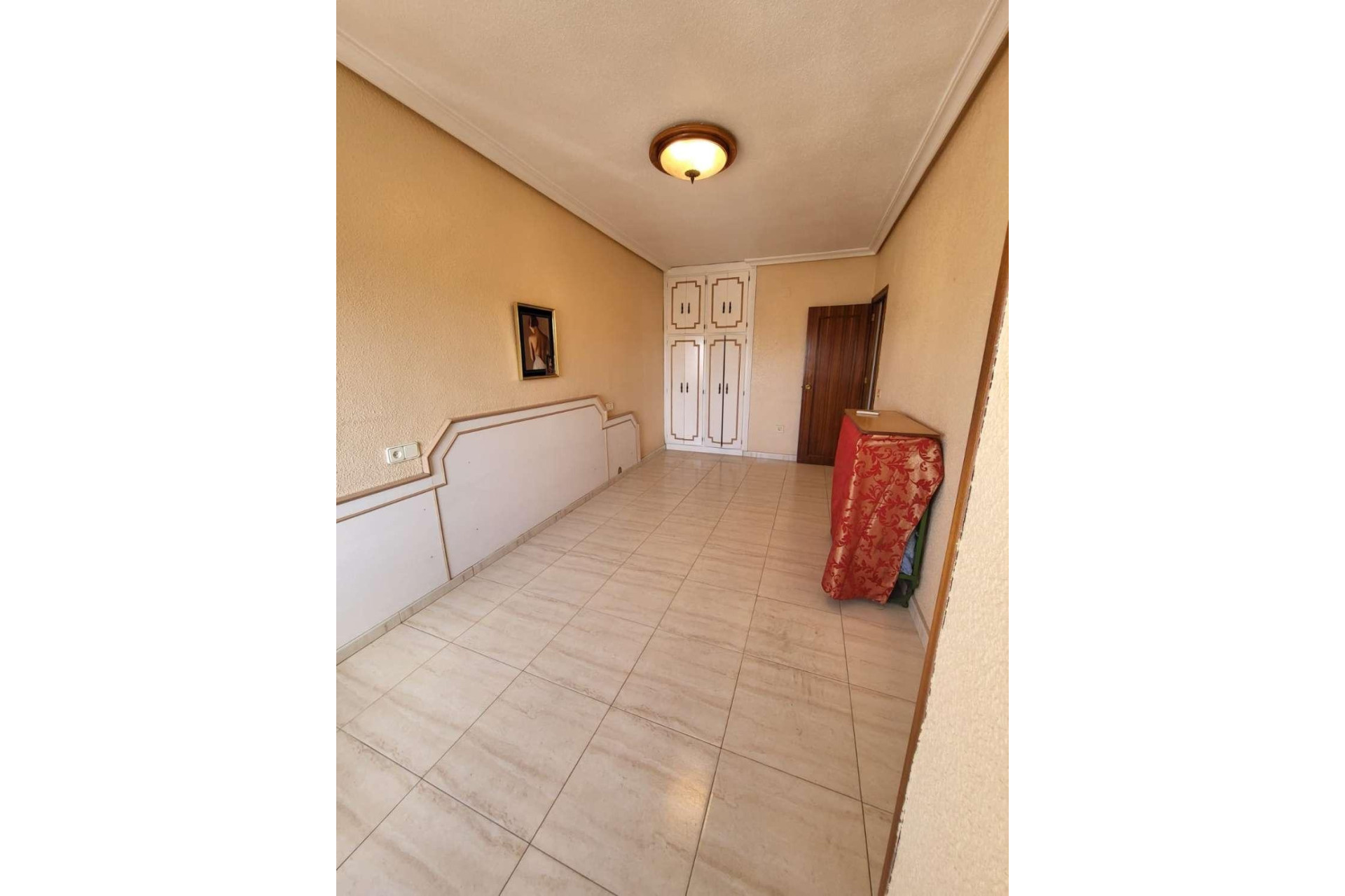 Herverkoop - Penthouse - Torrevieja - Centro