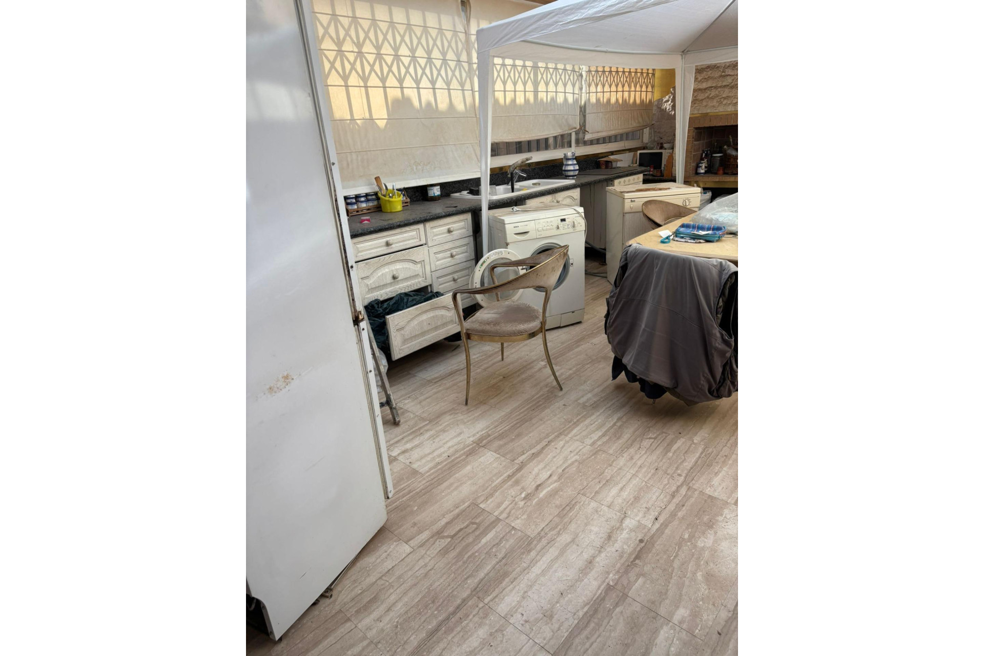 Herverkoop - Penthouse - Torrevieja - Centro