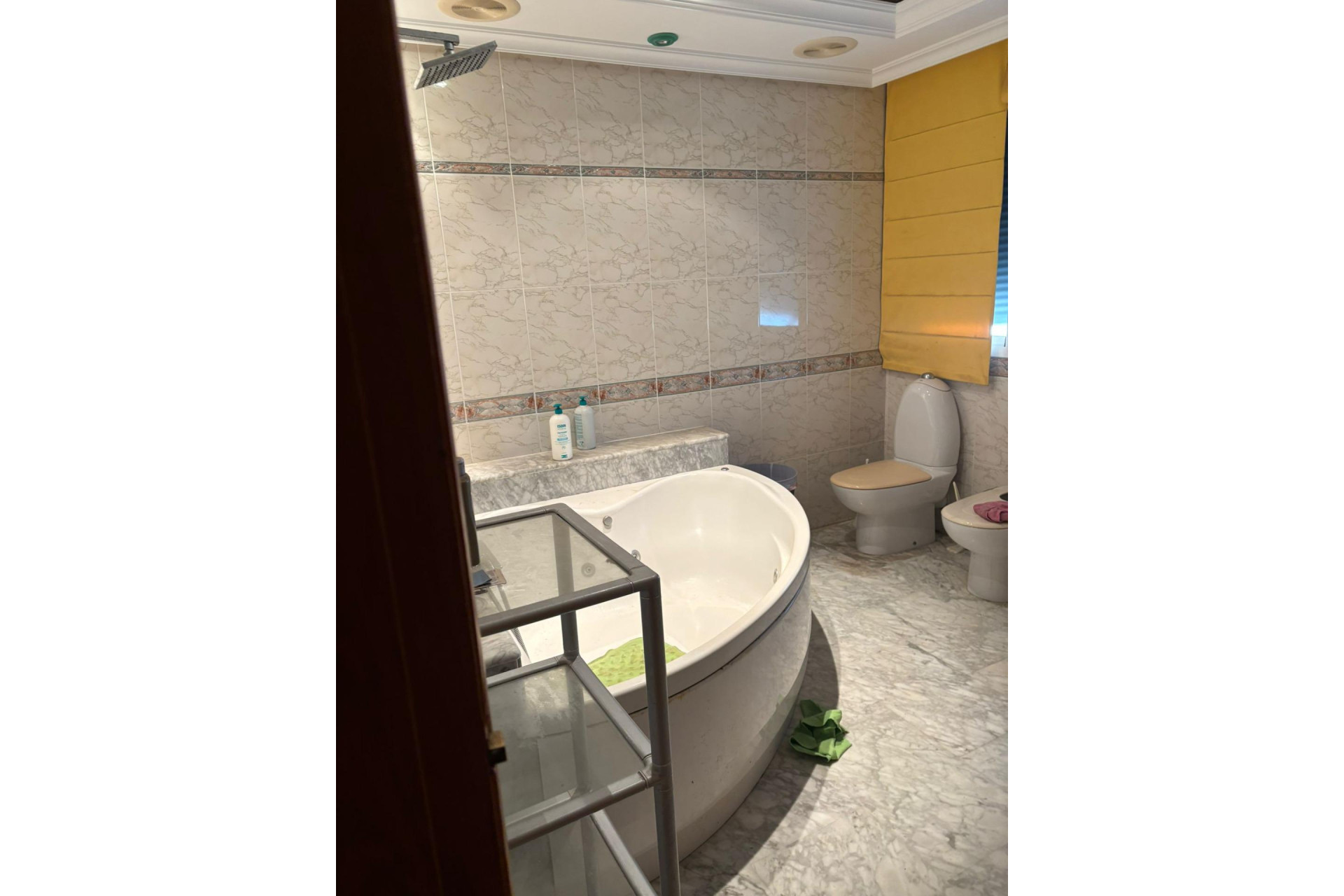 Herverkoop - Penthouse - Torrevieja - Centro