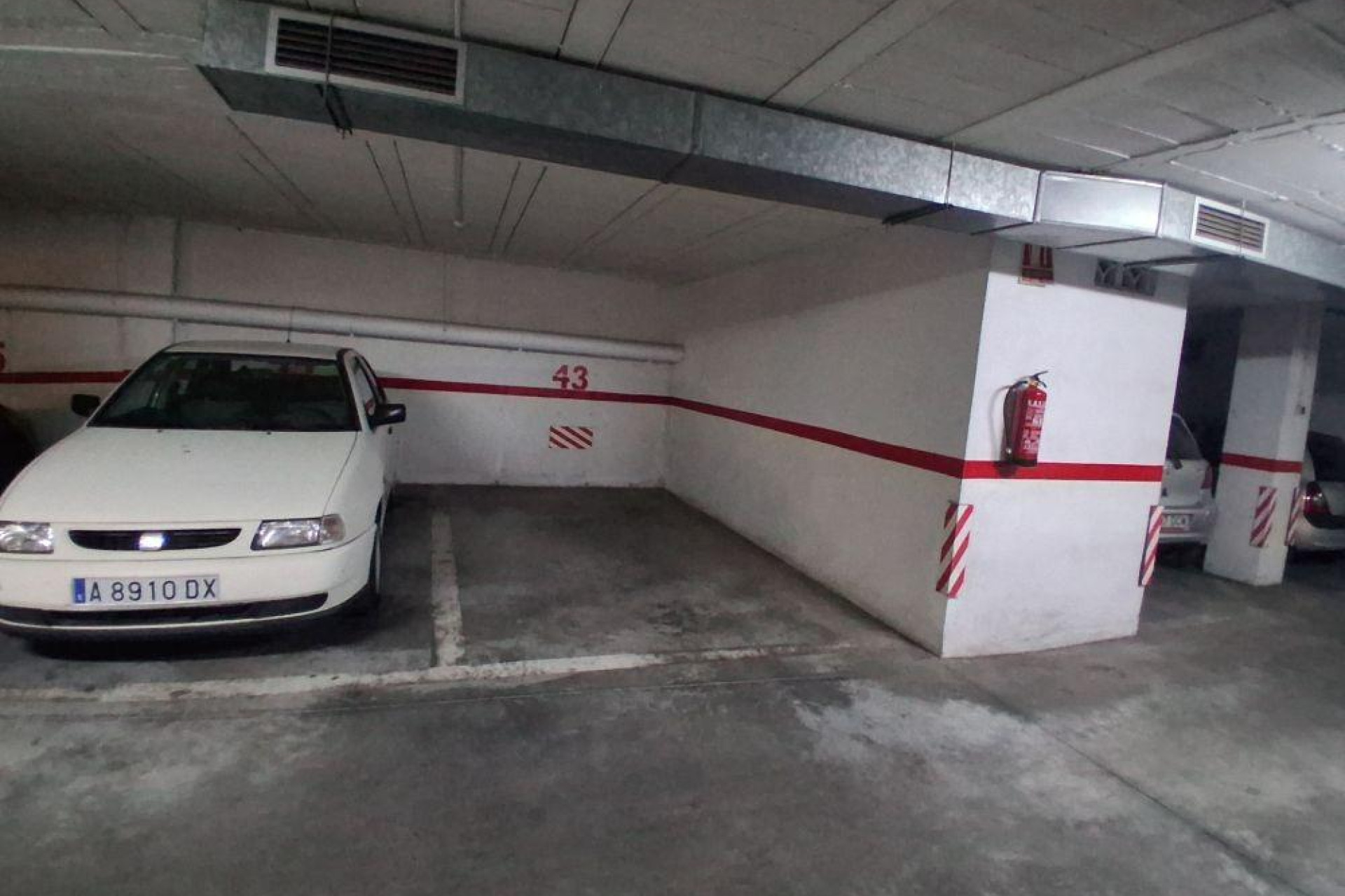 Herverkoop - Penthouse - Torrevieja - Centro