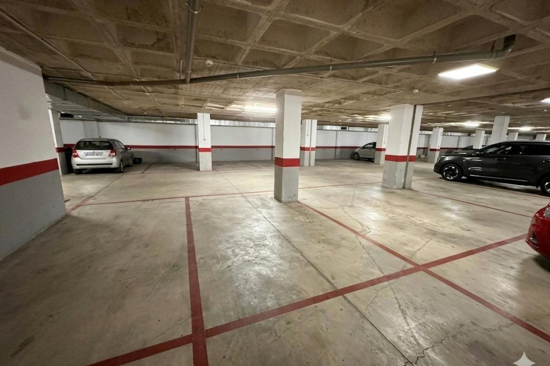 Herverkoop - Penthouse - Torrevieja - Centro