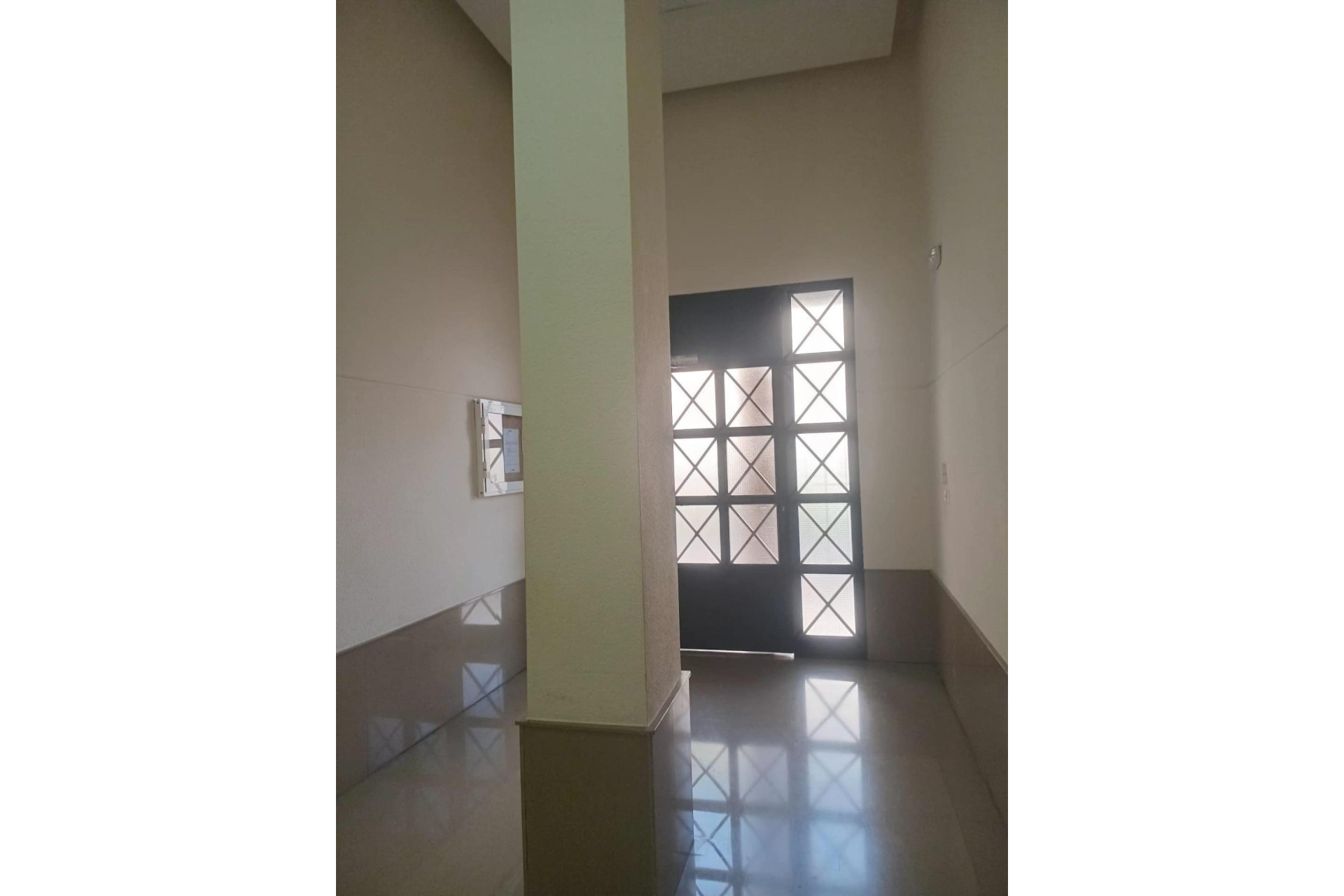 Herverkoop - Penthouse - Torrevieja - Centro