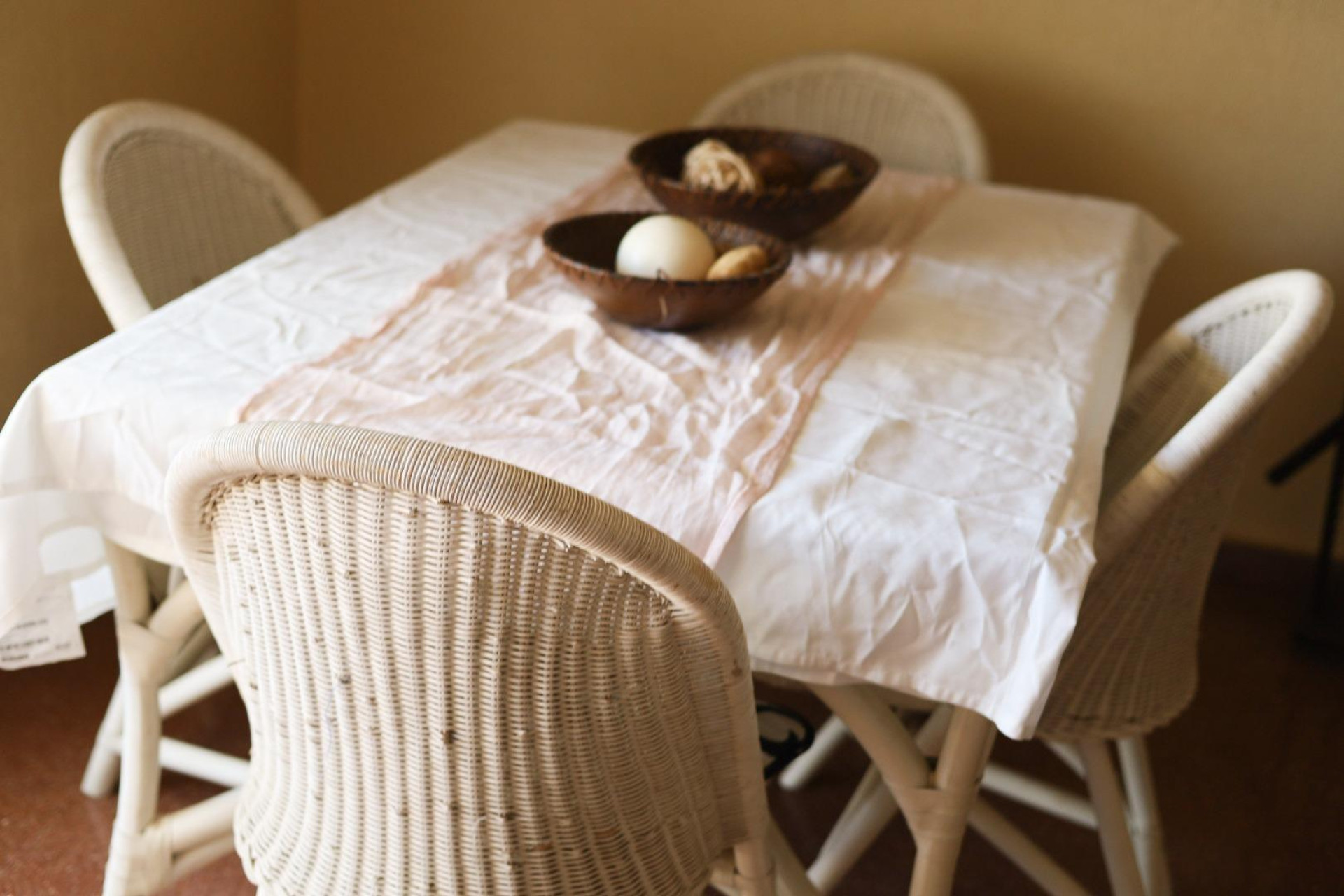 Herverkoop - Penthouse - Torrevieja - Estacion de autobuses