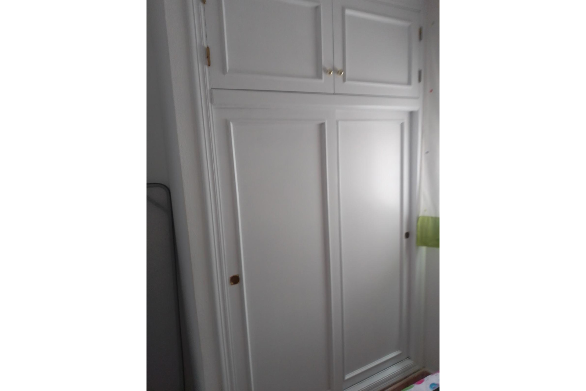 Herverkoop - Penthouse - Torrevieja - Estacion de autobuses