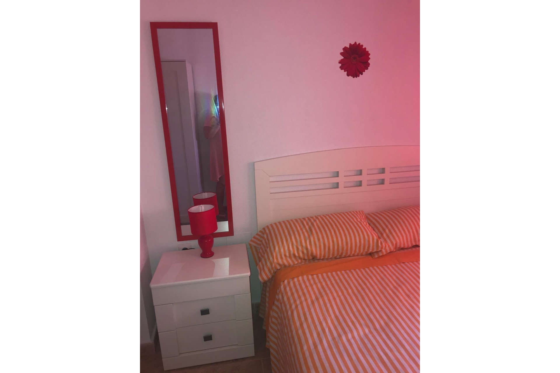 Herverkoop - Penthouse - Torrevieja - Estacion de autobuses