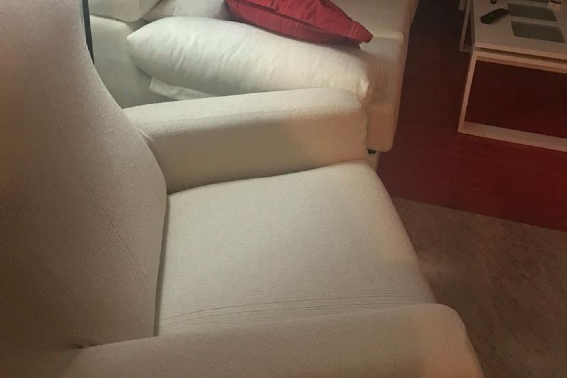 Herverkoop - Penthouse - Torrevieja - Estacion de autobuses