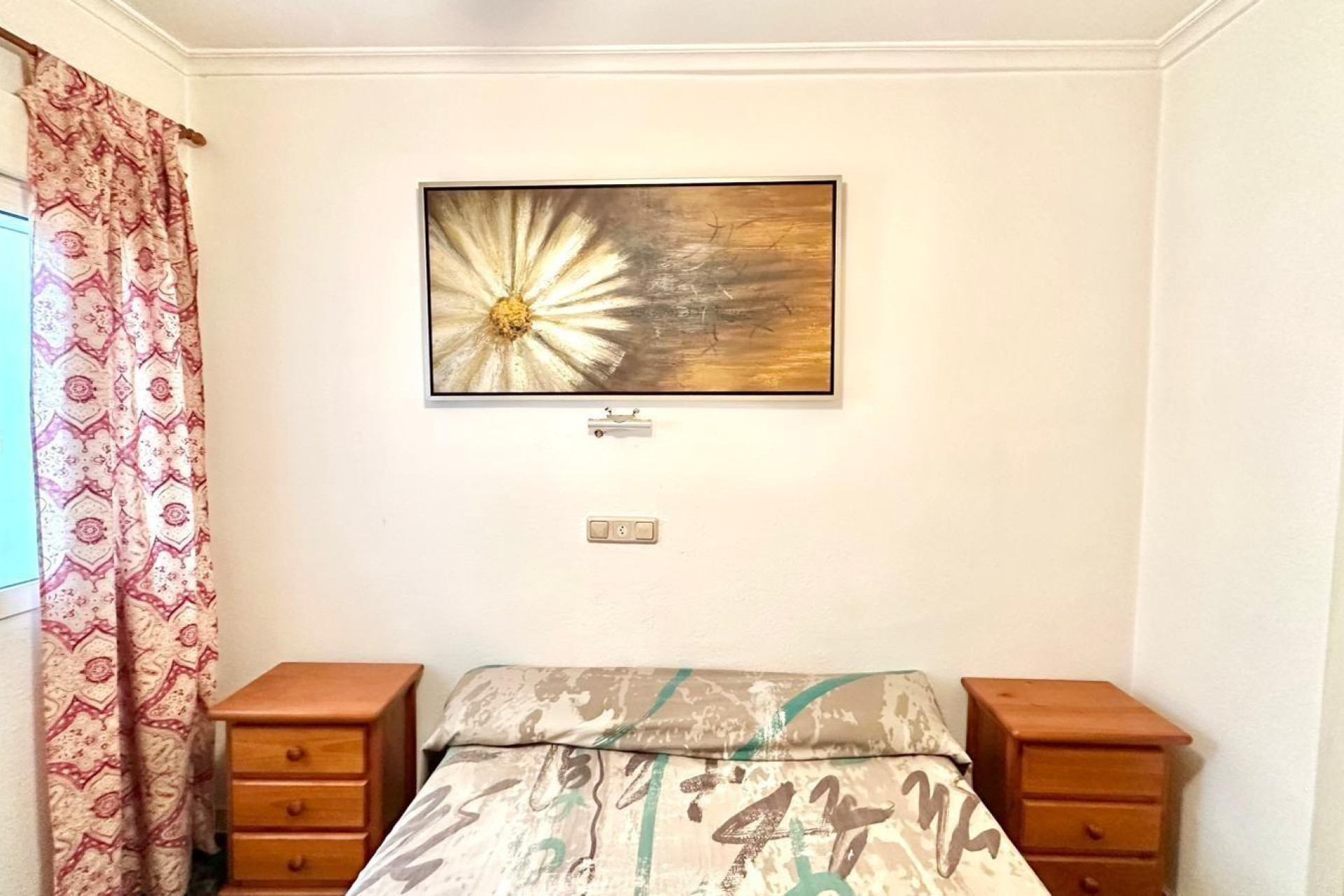 Herverkoop - Penthouse - Torrevieja - Estacion de autobuses