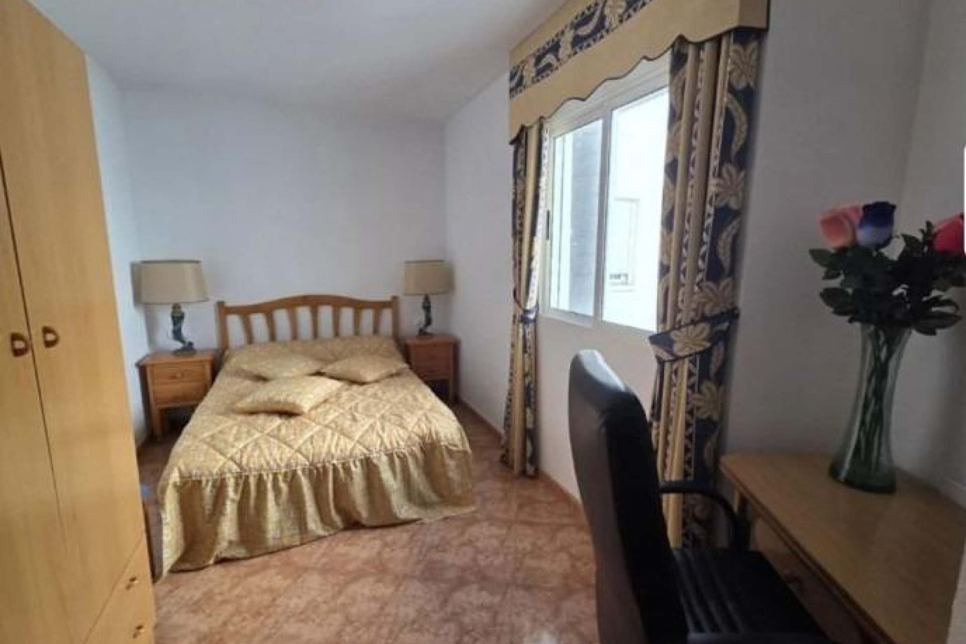 Herverkoop - Penthouse - Torrevieja - Estacion de autobuses