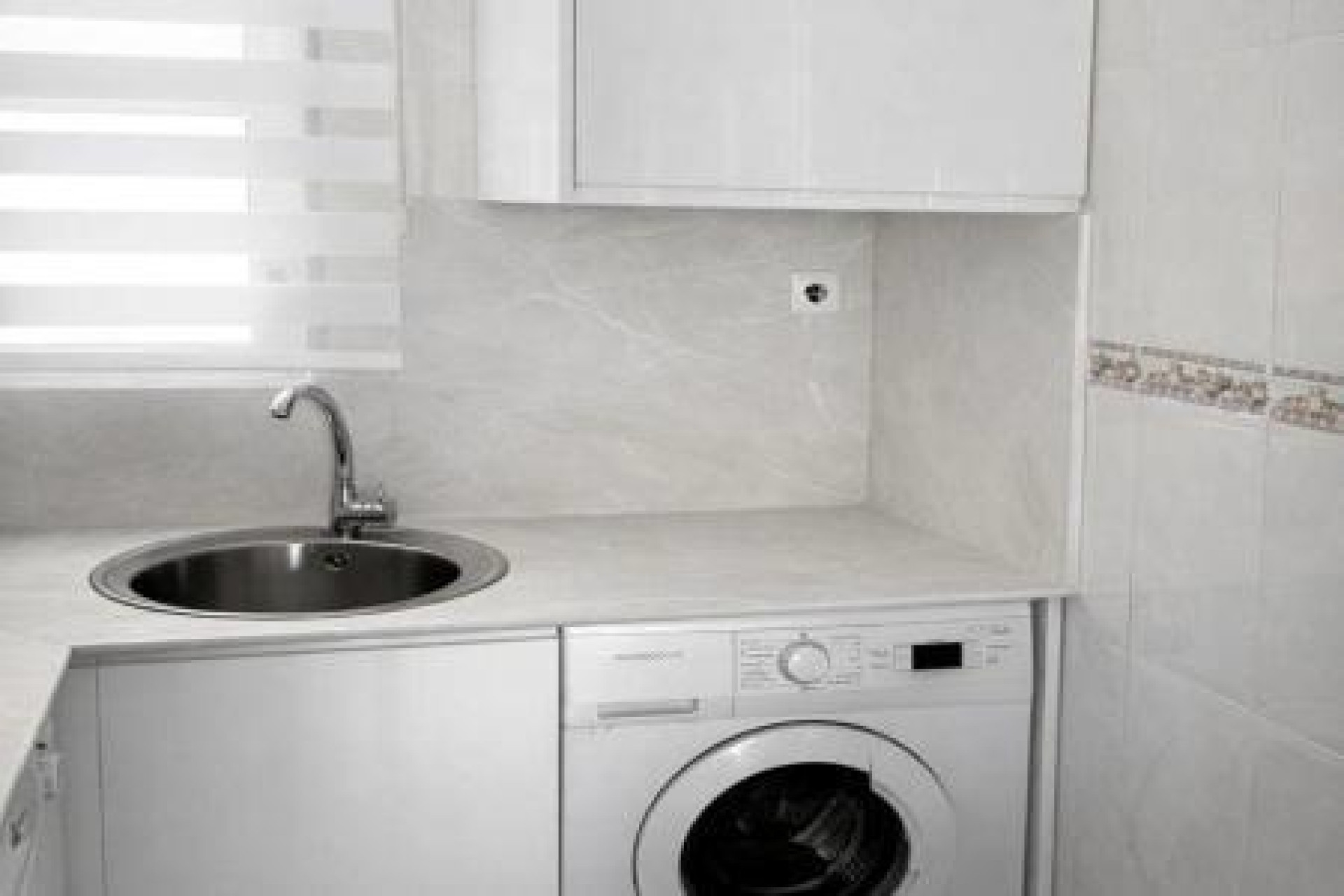 Herverkoop - Penthouse - Torrevieja - Estacion de autobuses