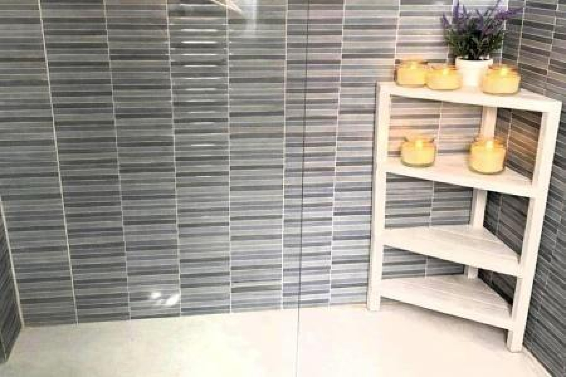 Herverkoop - Penthouse - Torrevieja - Estacion de autobuses