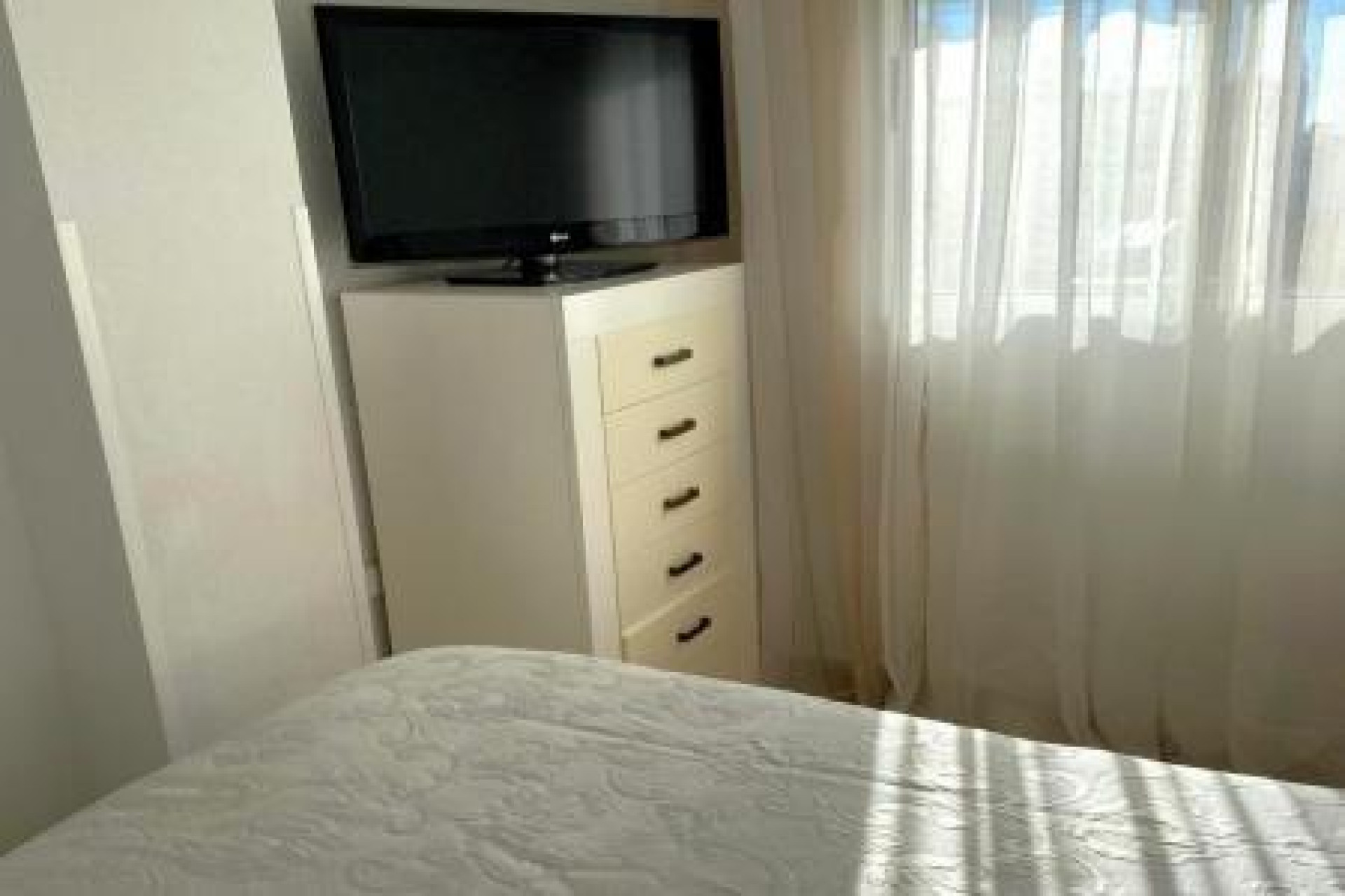 Herverkoop - Penthouse - Torrevieja - Estacion de autobuses