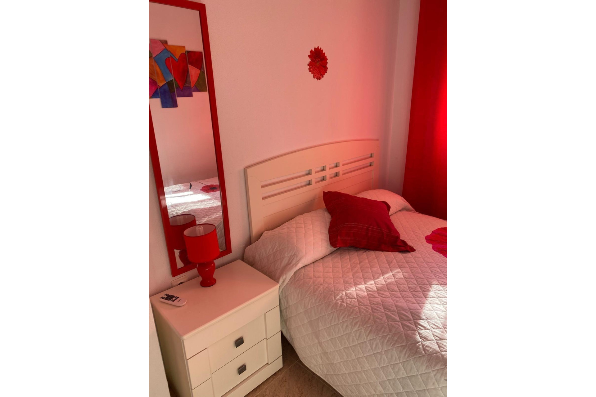 Herverkoop - Penthouse - Torrevieja - Estacion de autobuses