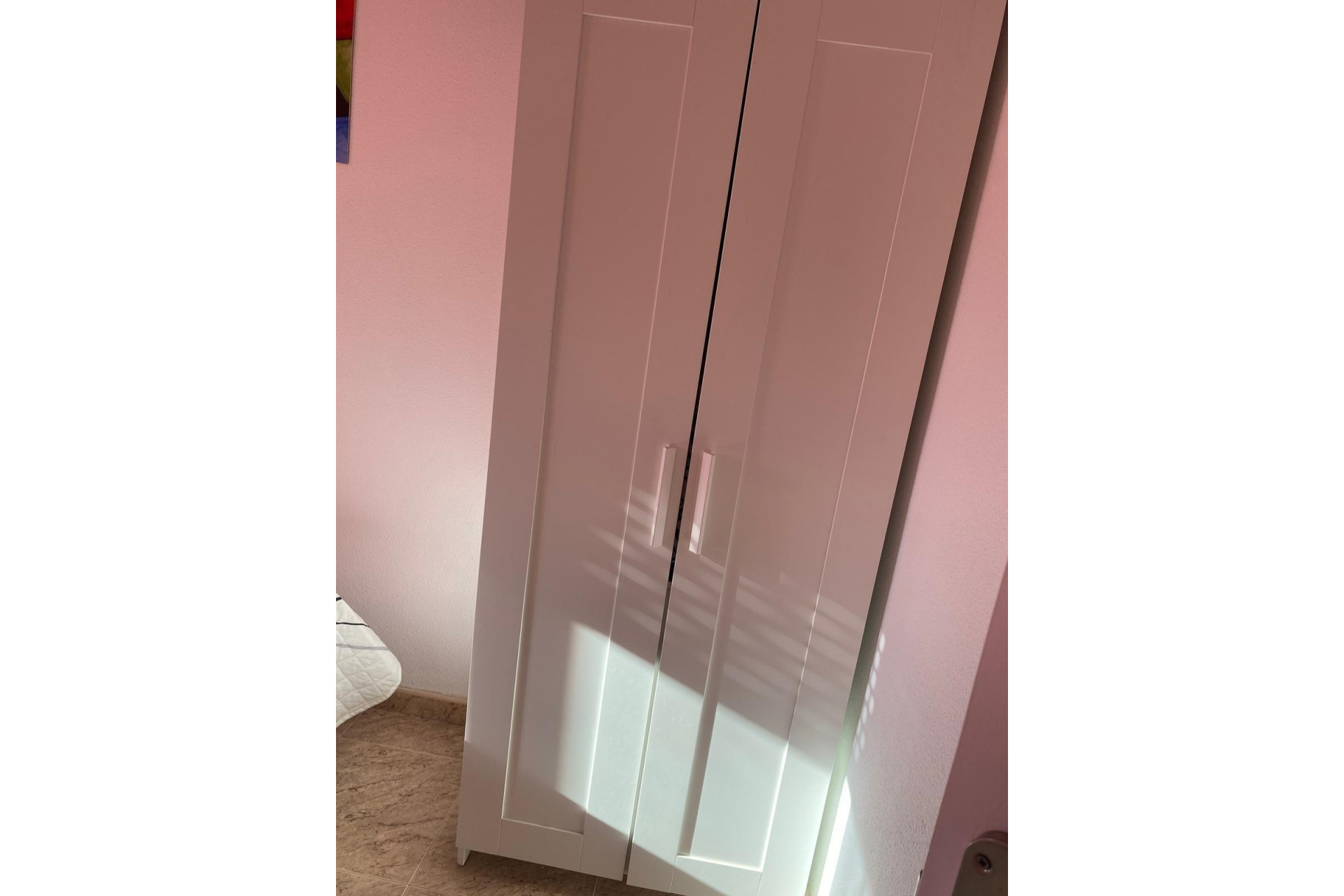 Herverkoop - Penthouse - Torrevieja - Estacion de autobuses