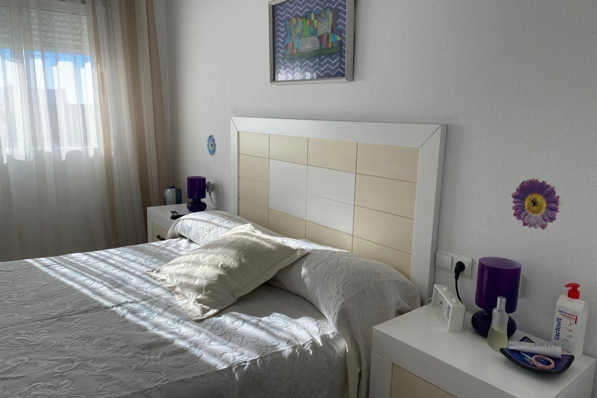 Herverkoop - Penthouse - Torrevieja - Estacion de autobuses