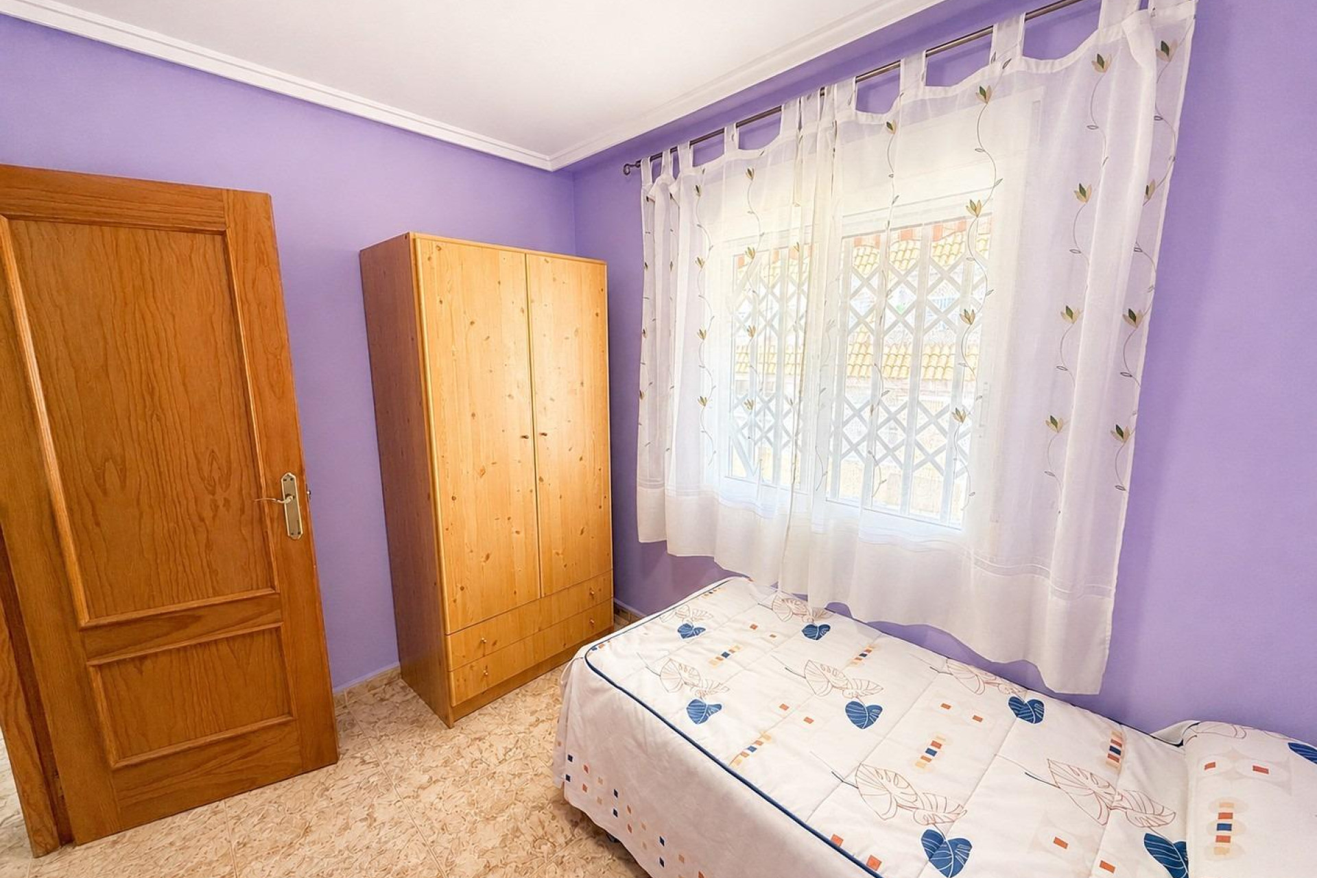Herverkoop - Penthouse - Torrevieja - Estacion de autobuses