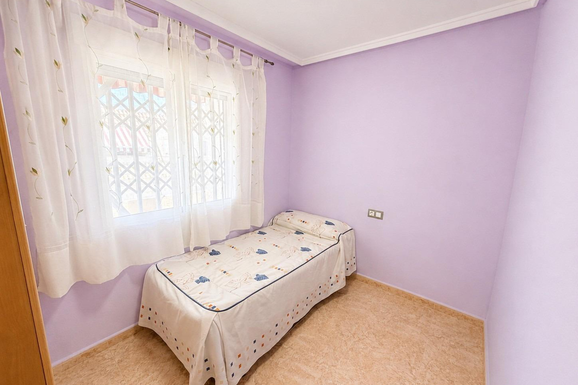 Herverkoop - Penthouse - Torrevieja - Estacion de autobuses