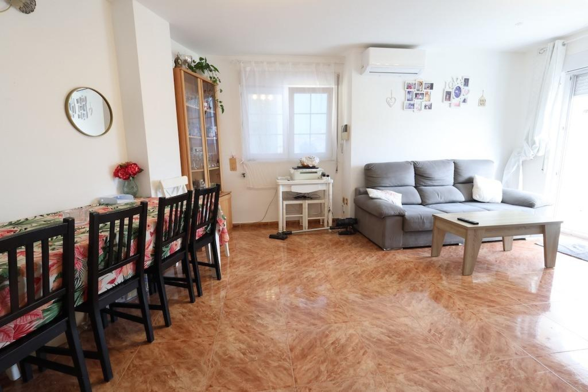 Herverkoop - Penthouse - Torrevieja - Habaneras