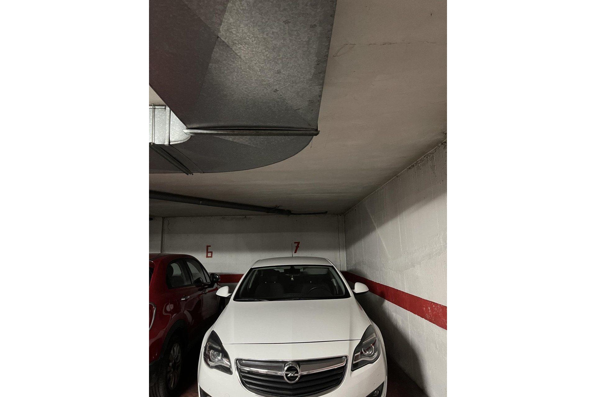 Herverkoop - Penthouse - Torrevieja - La Mata pueblo