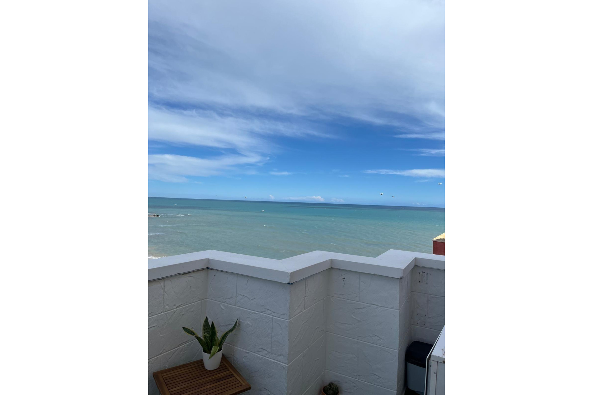 Herverkoop - Penthouse - Torrevieja - La Mata pueblo