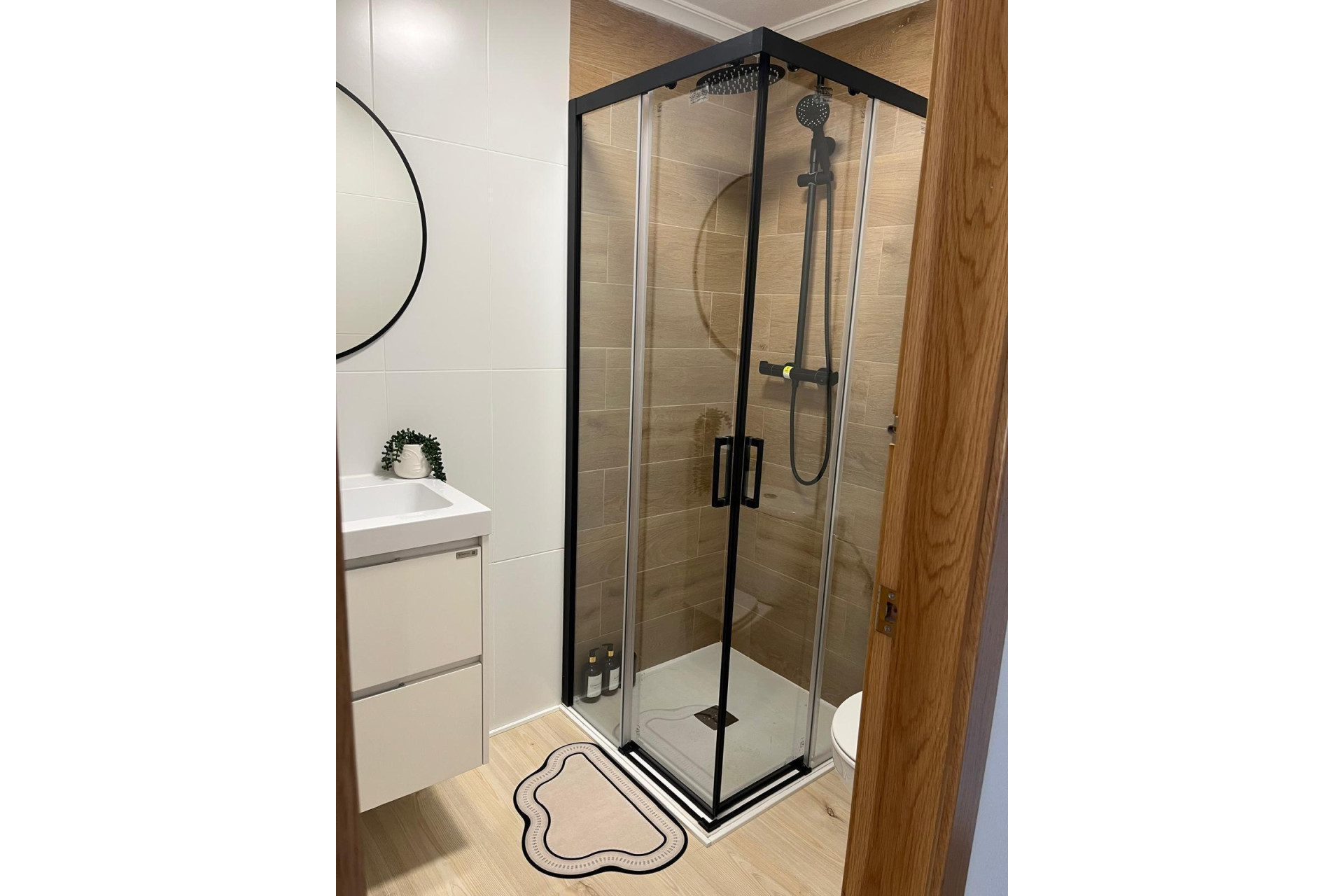 Herverkoop - Penthouse - Torrevieja - La Mata pueblo