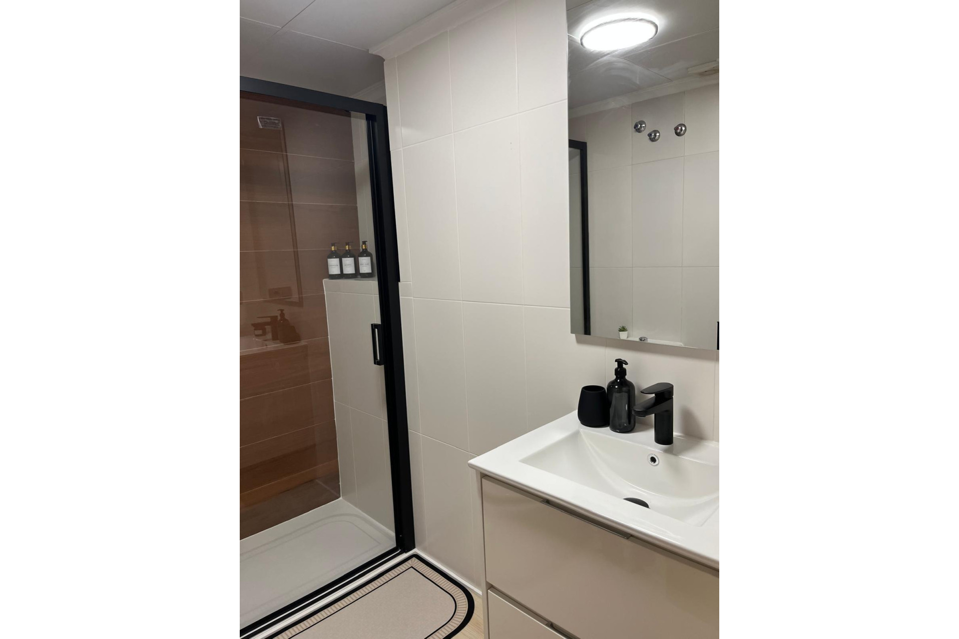 Herverkoop - Penthouse - Torrevieja - La Mata pueblo