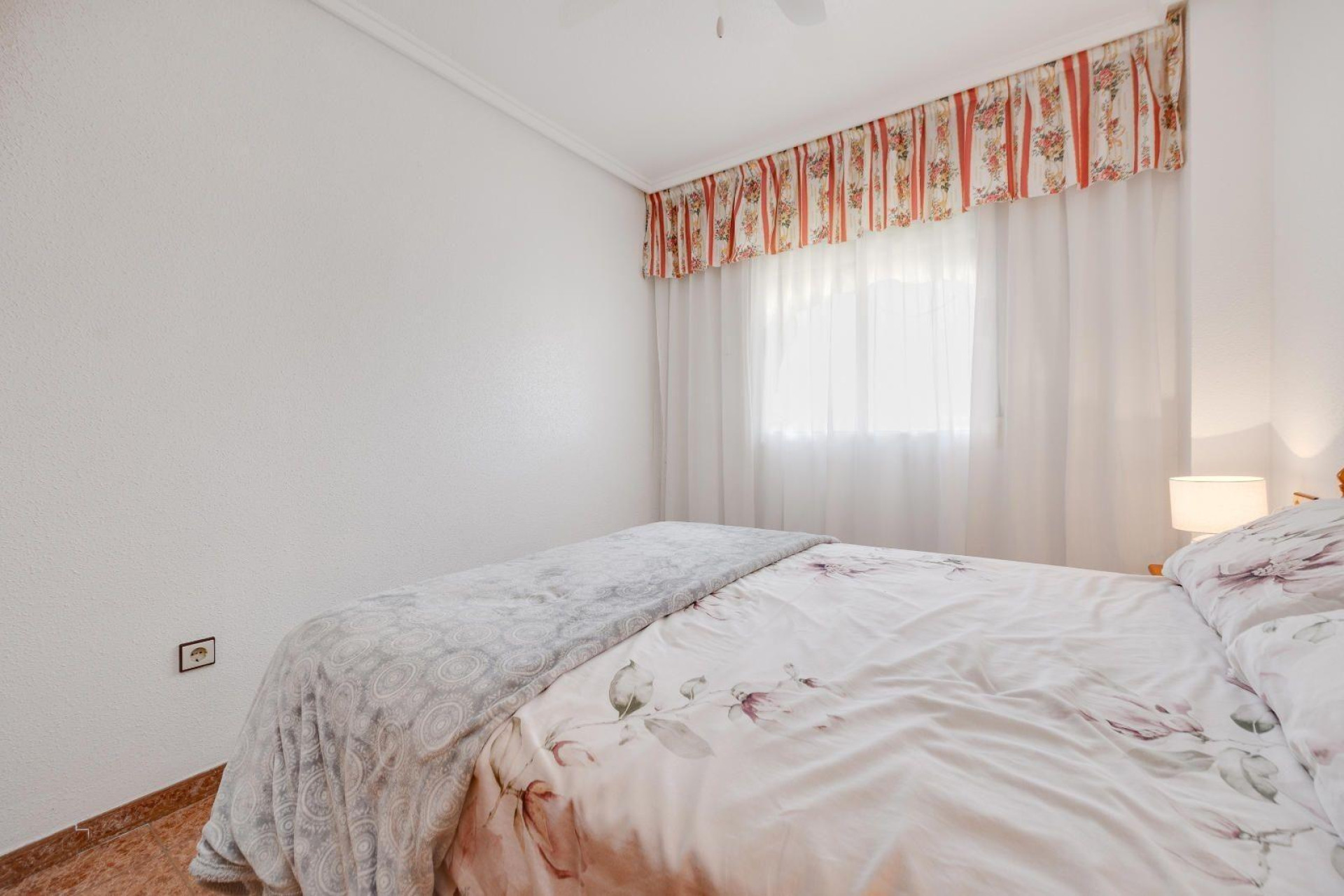Herverkoop - Penthouse - Torrevieja - La Siesta - El Salado - Torreta