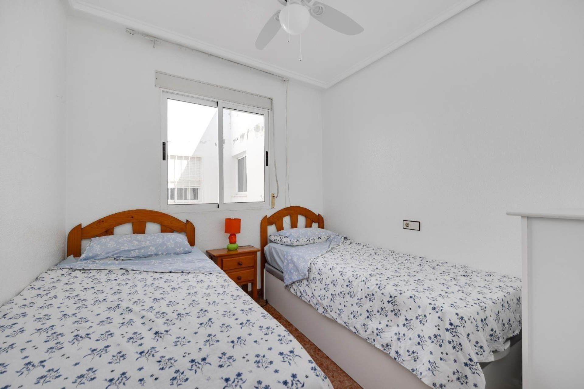 Herverkoop - Penthouse - Torrevieja - La Siesta - El Salado - Torreta