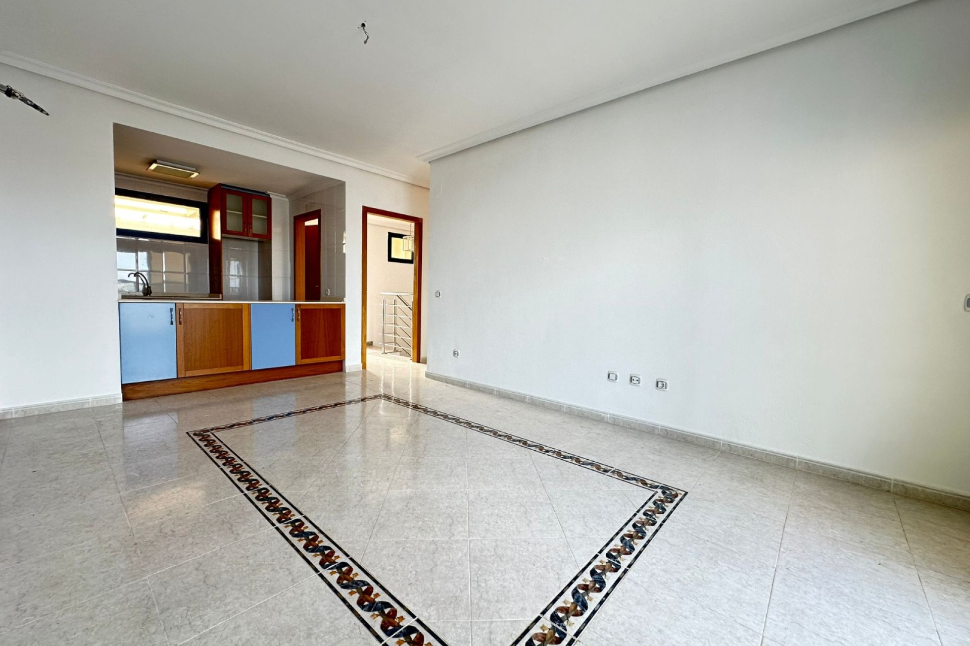 Herverkoop - Penthouse - Torrevieja - La Veleta