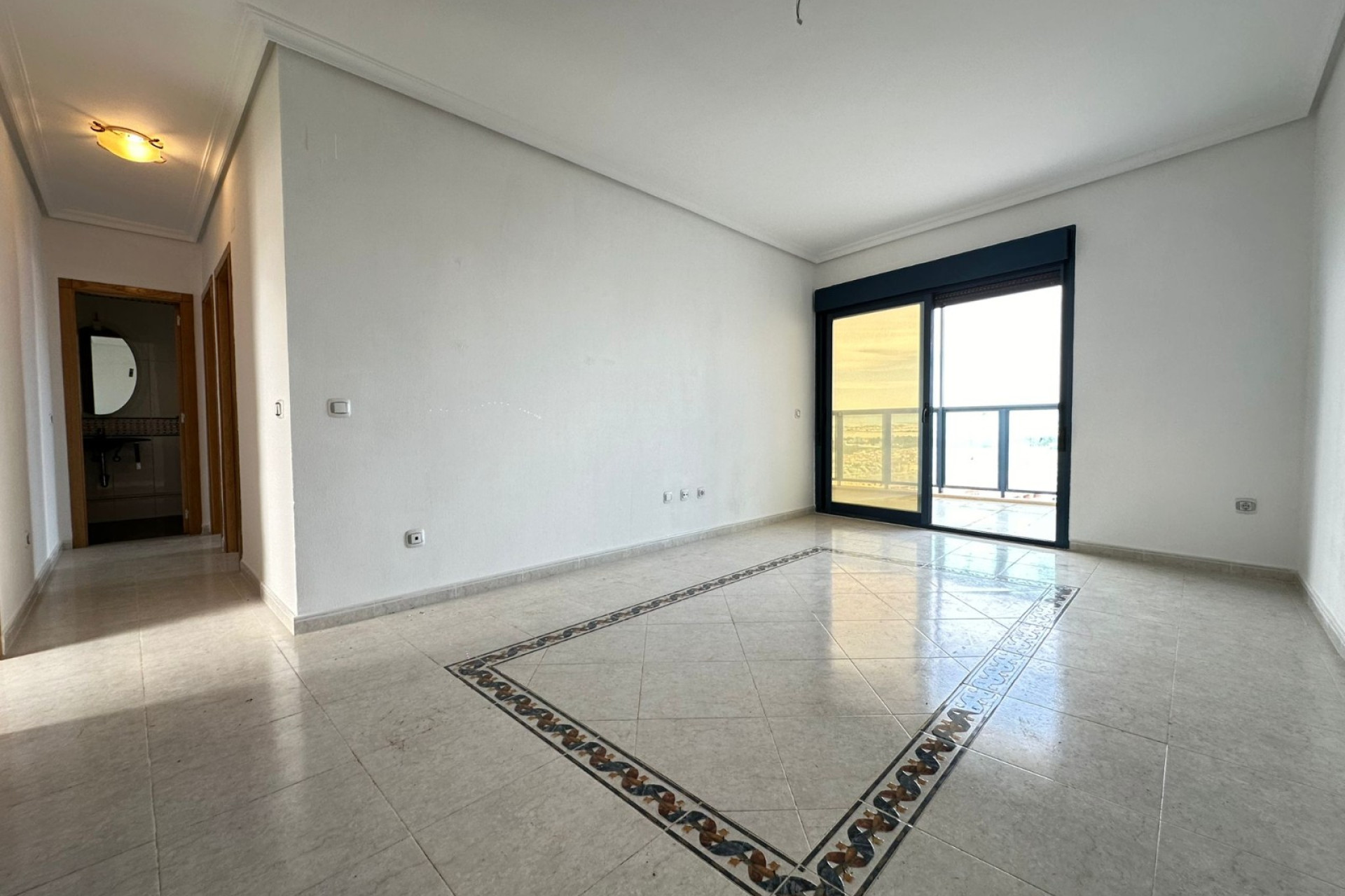 Herverkoop - Penthouse - Torrevieja - La Veleta