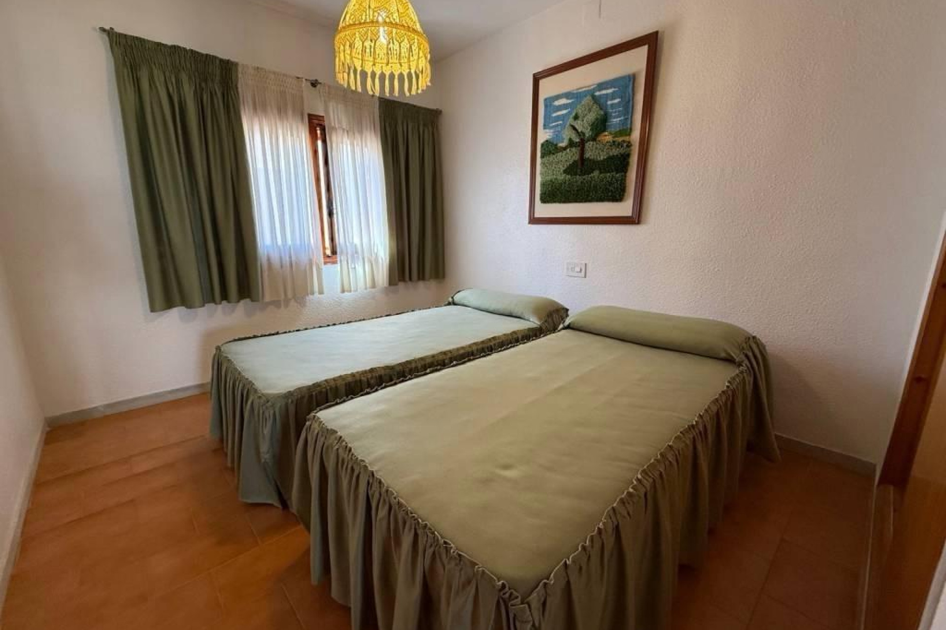 Herverkoop - Penthouse - Torrevieja - Los Europeos