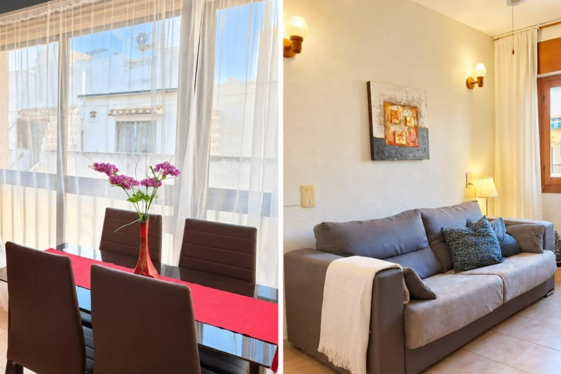 Herverkoop - Penthouse - Torrevieja - Los Europeos